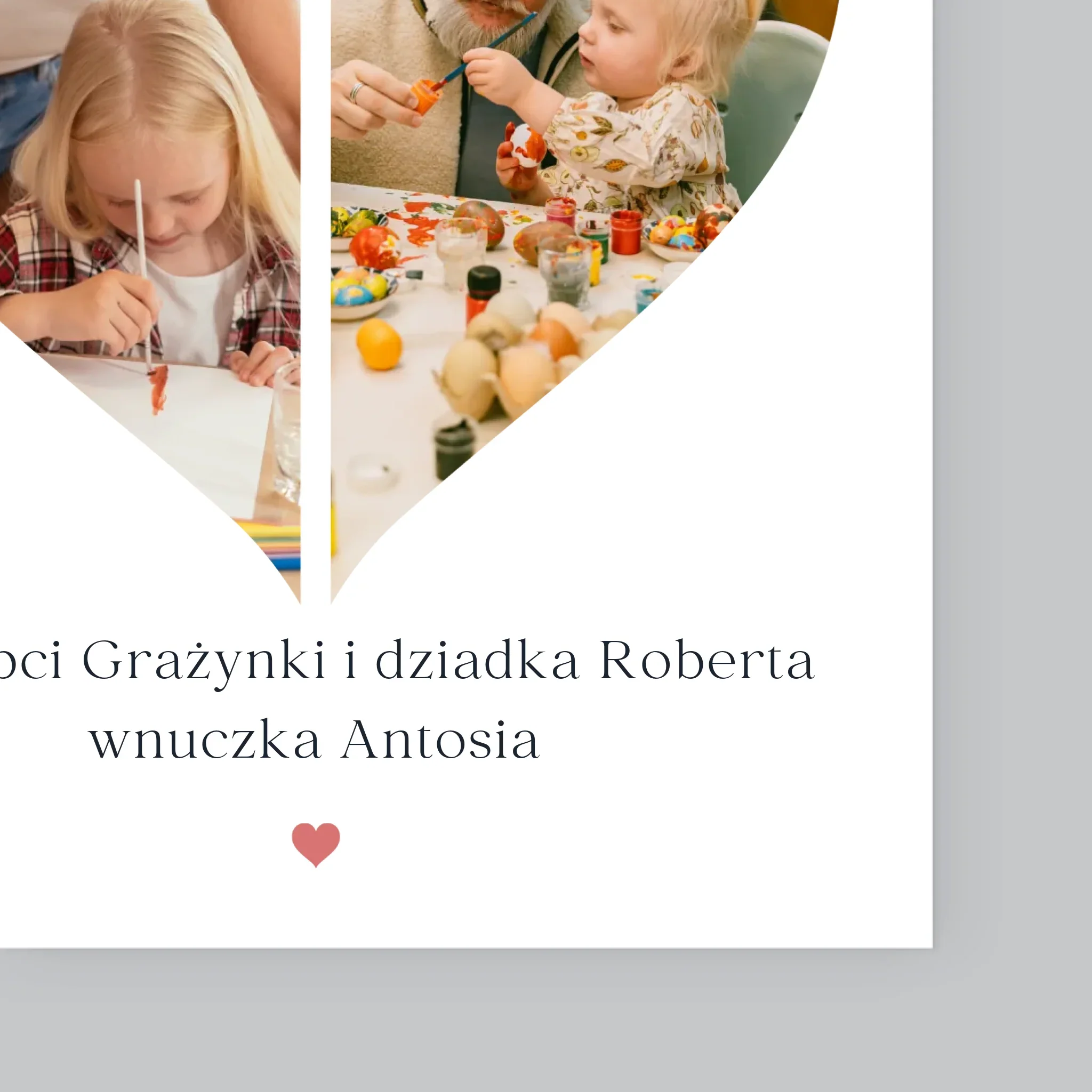 Zdjęcie produktu 4