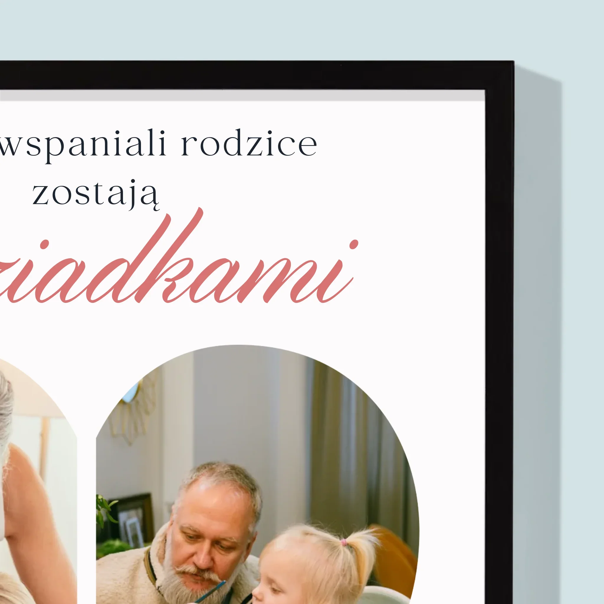 Zdjęcie produktu 6