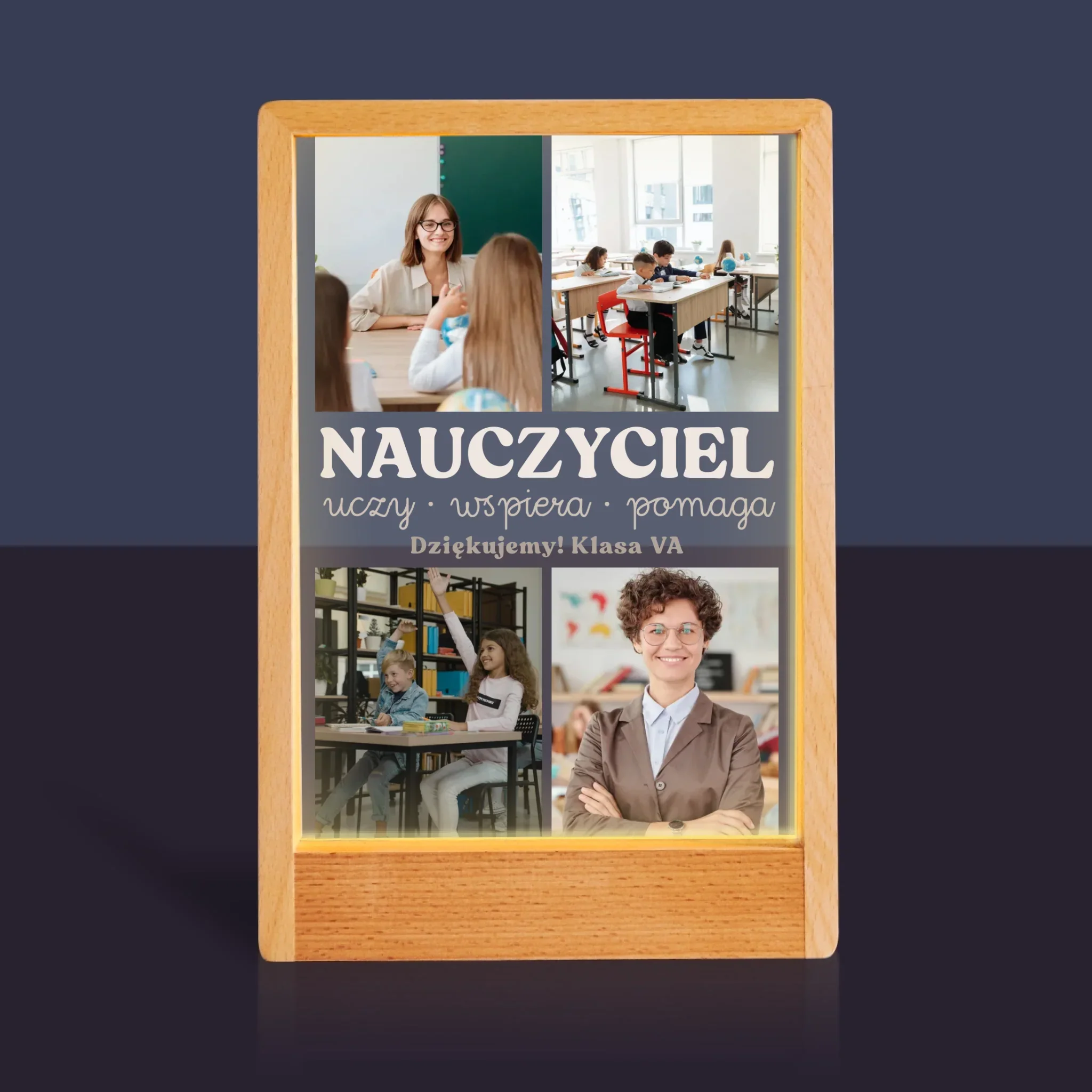Zdjęcie produktu 10