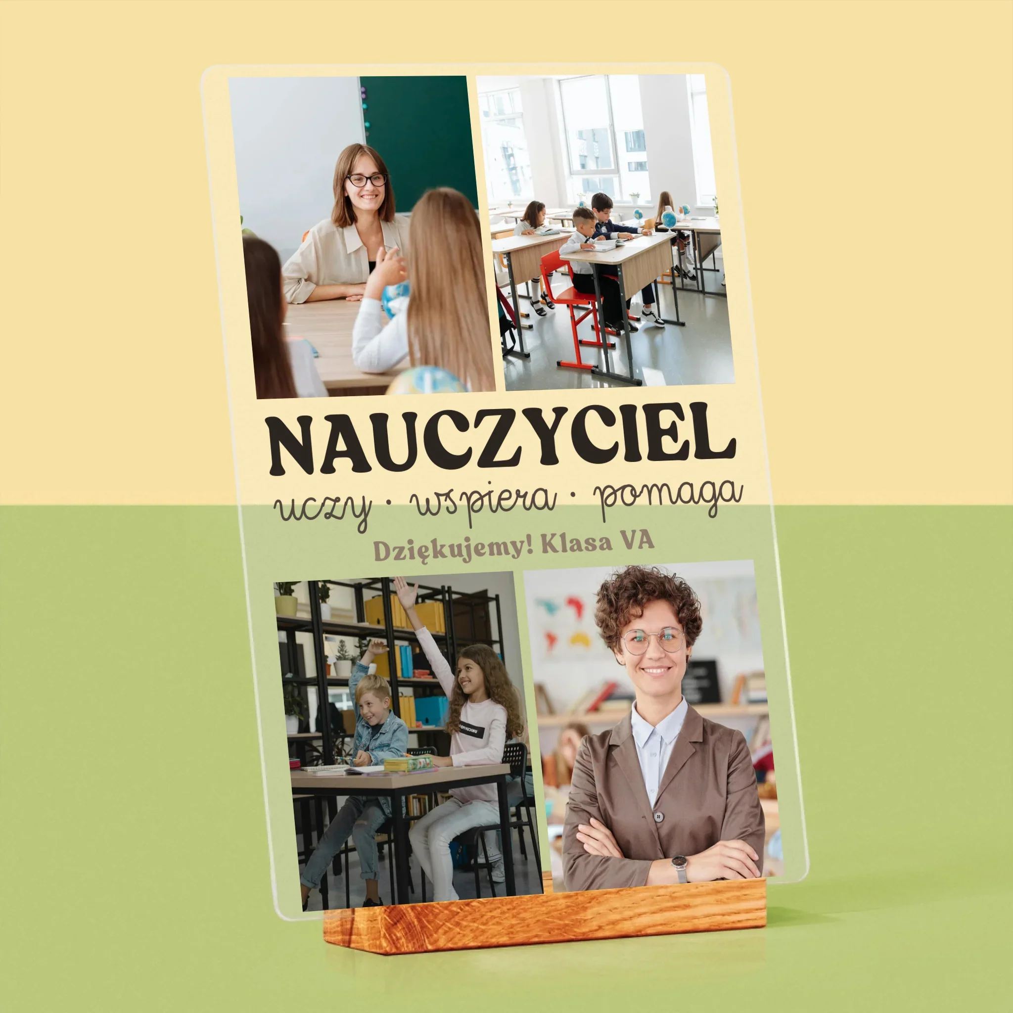 Zdjęcie produktu 4