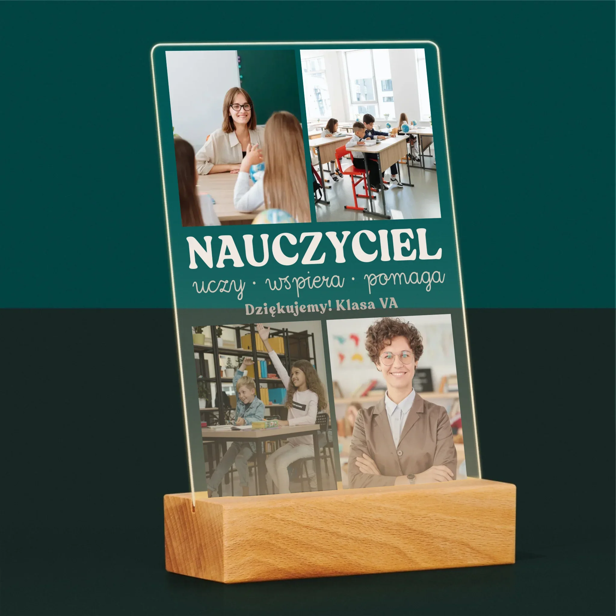 Zdjęcie produktu 5