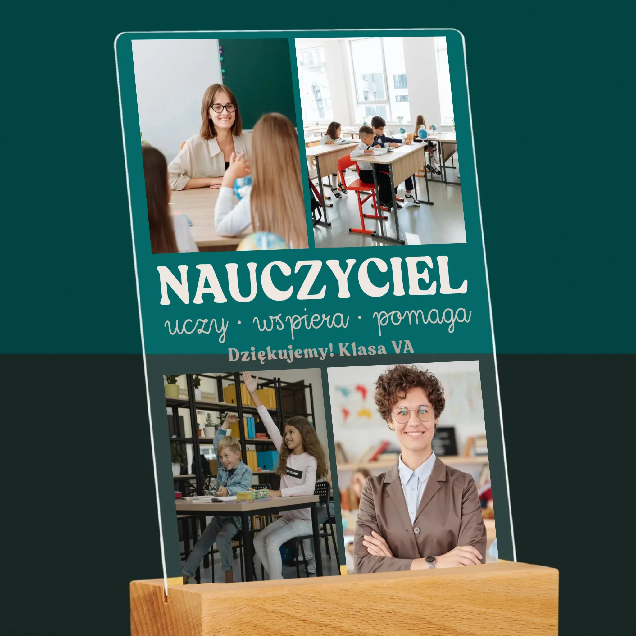 Zdjęcie produktu 6