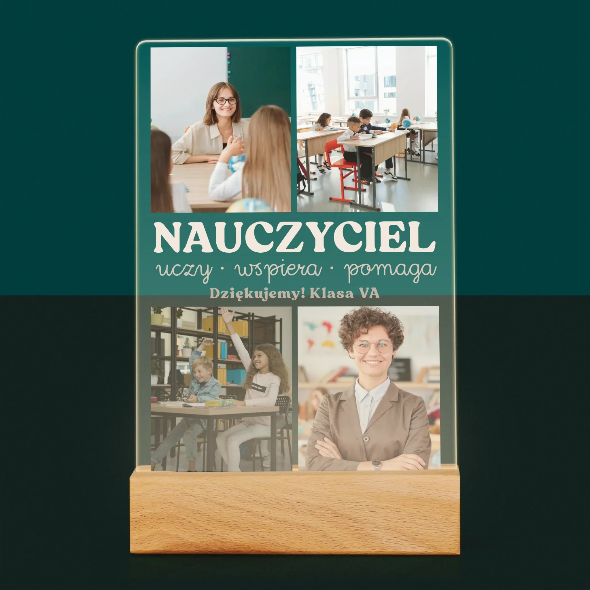 Zdjęcie produktu 7
