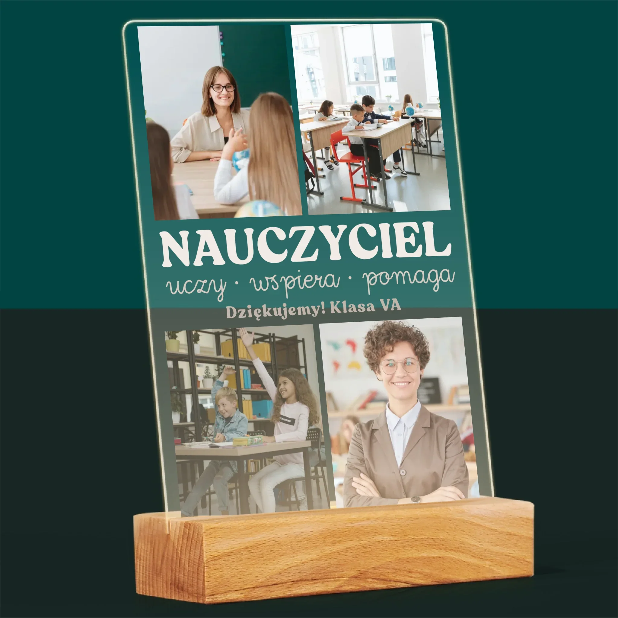 Zdjęcie produktu 8