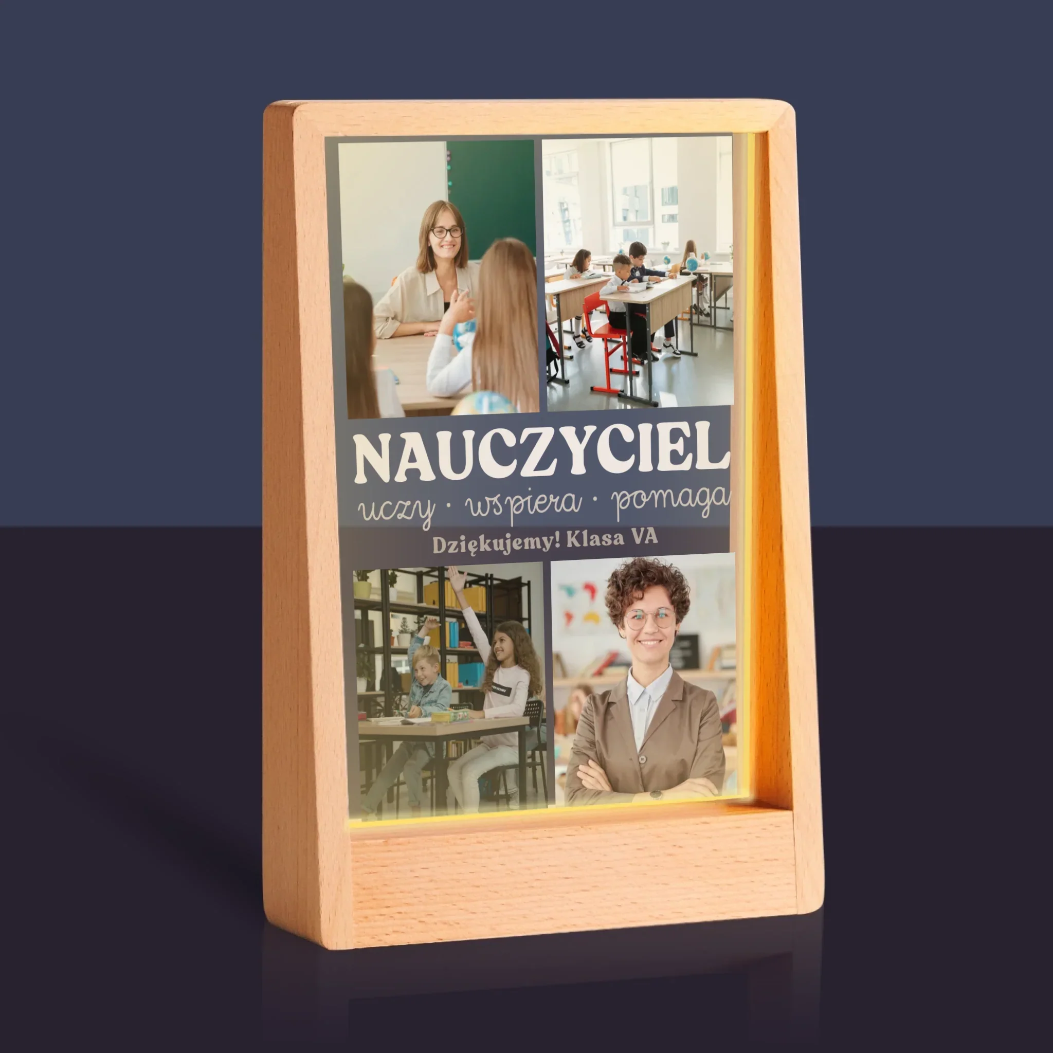 Zdjęcie produktu 9
