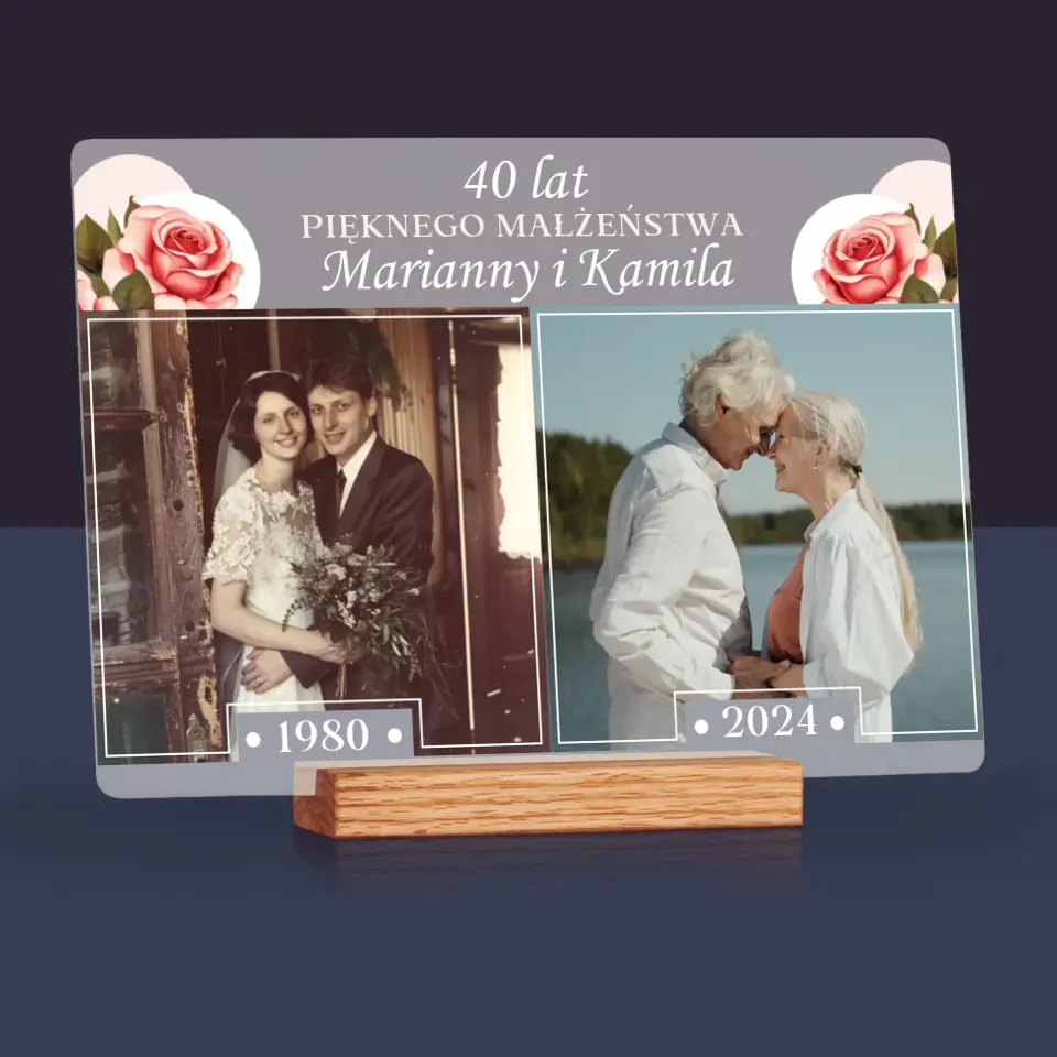 Zdjęcie produktu 4