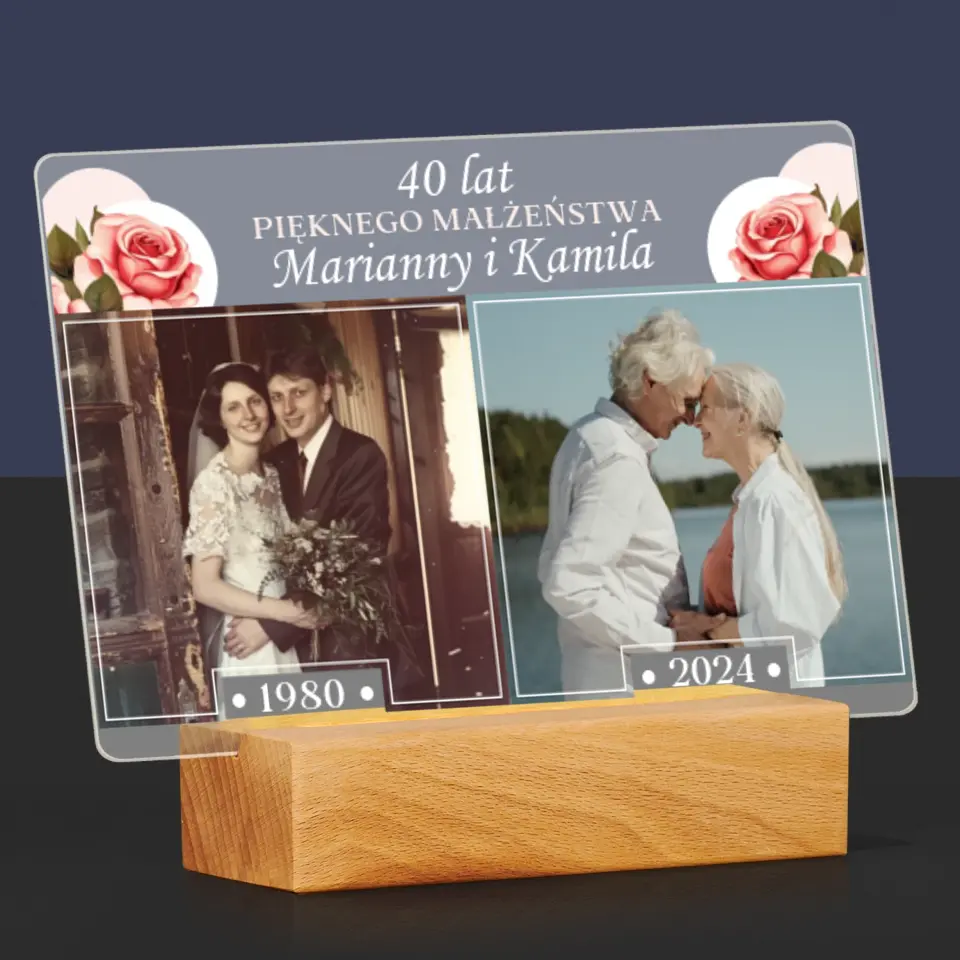 Zdjęcie produktu 6