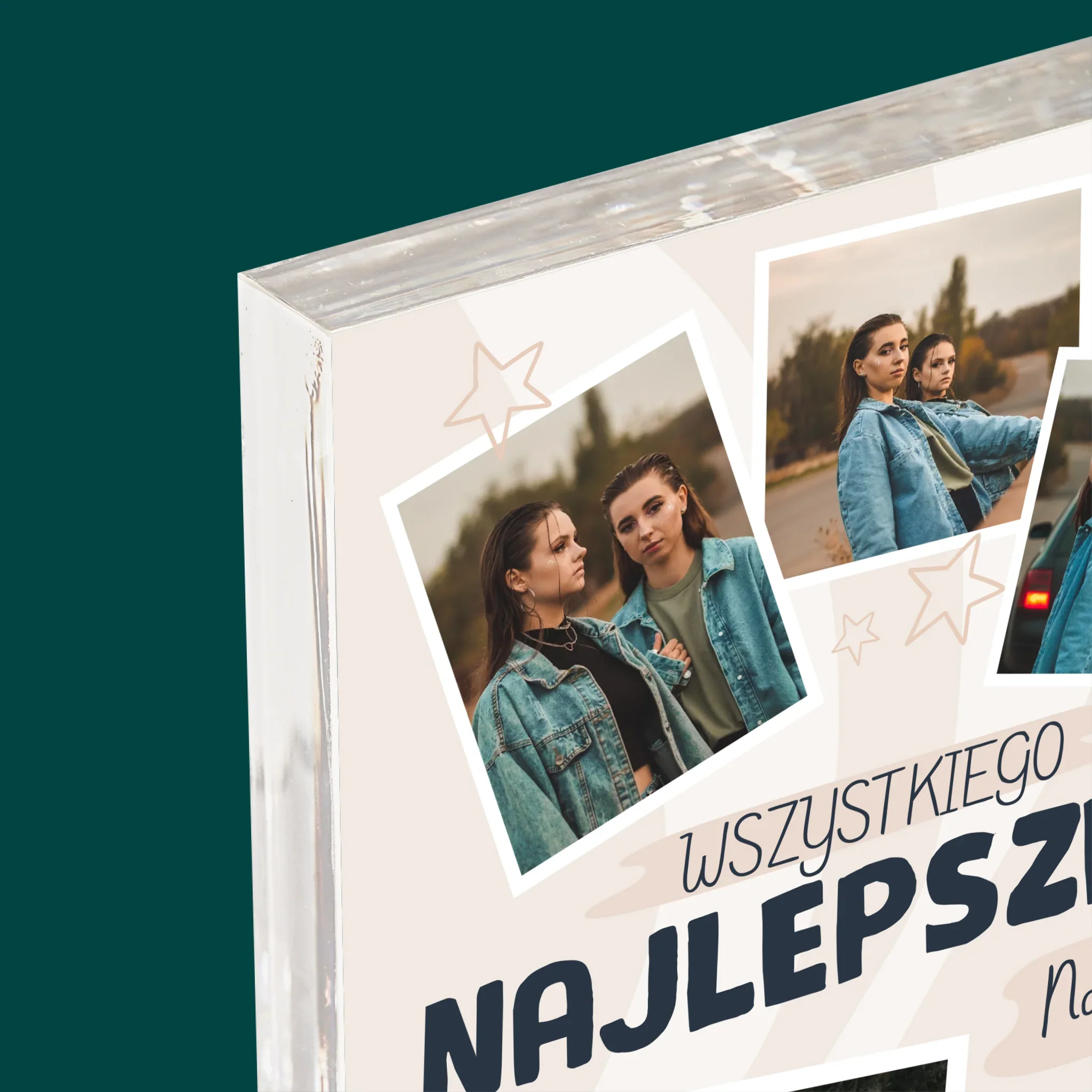 Zdjęcie produktu 4