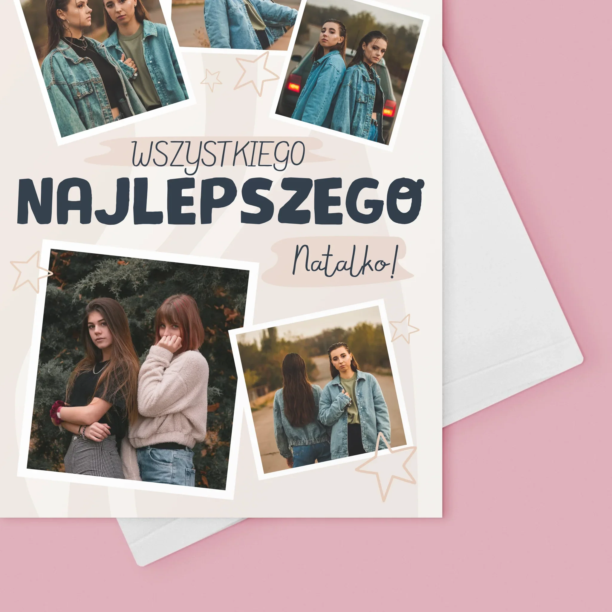 Zdjęcie produktu 4