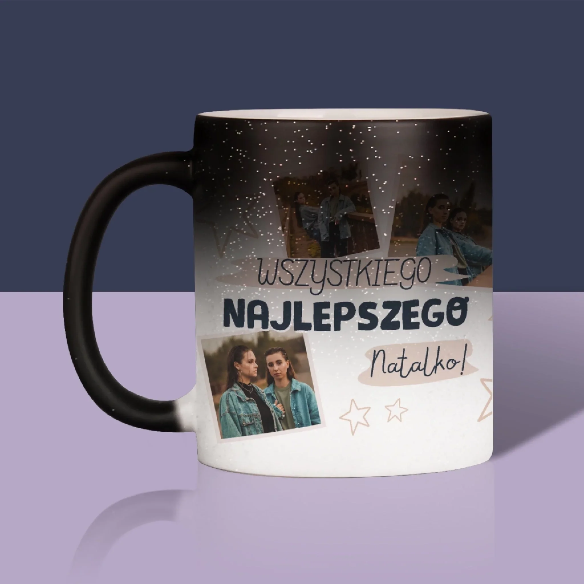 Zdjęcie produktu 11