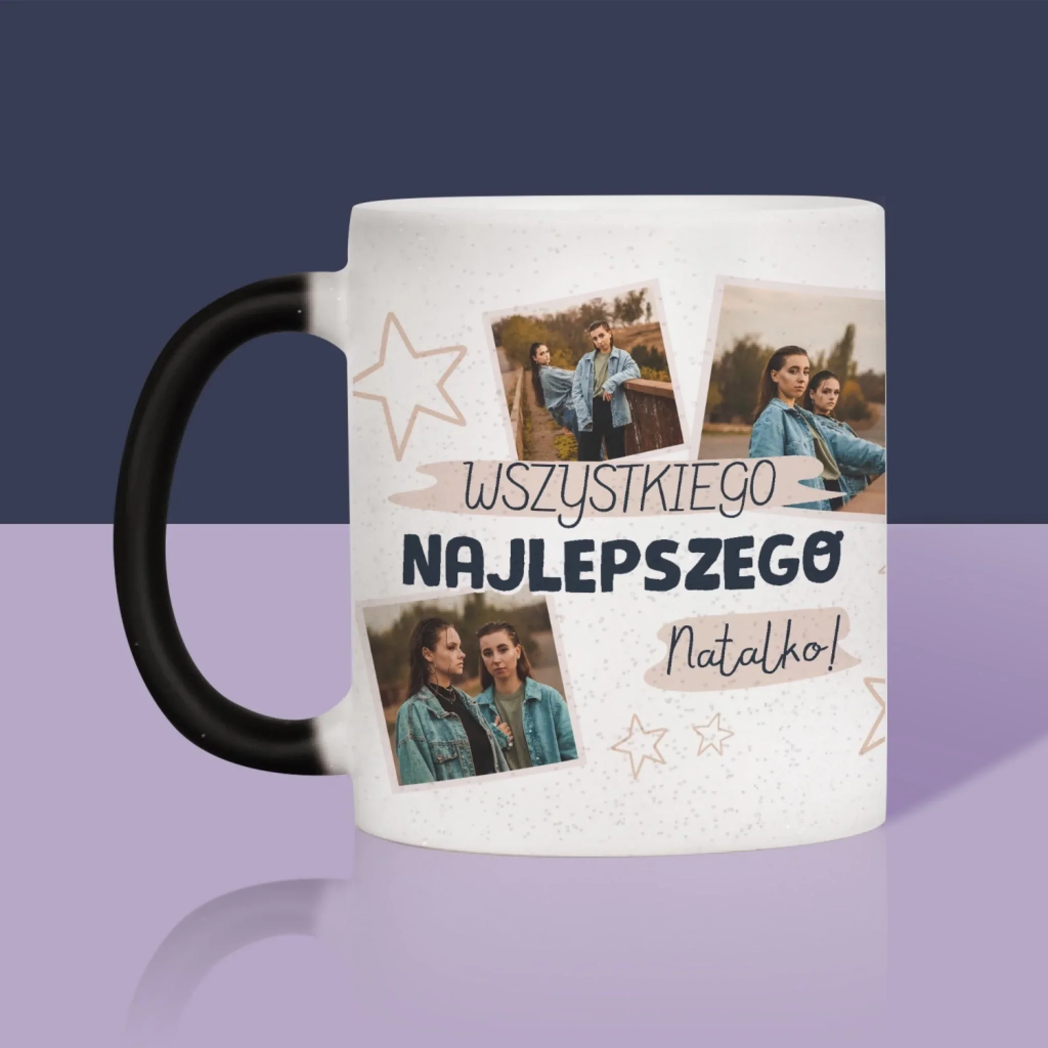 Zdjęcie produktu 12