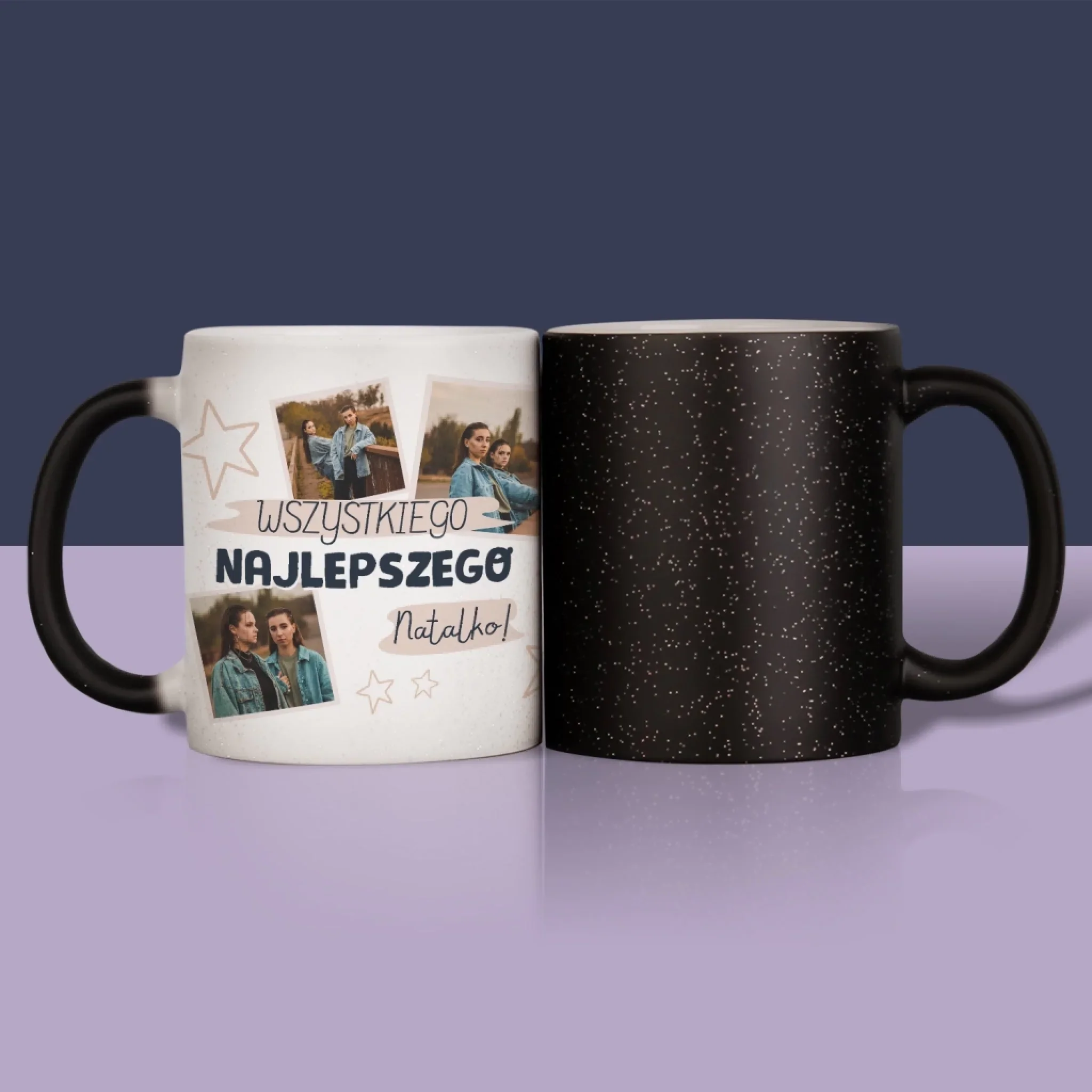 Zdjęcie produktu 13
