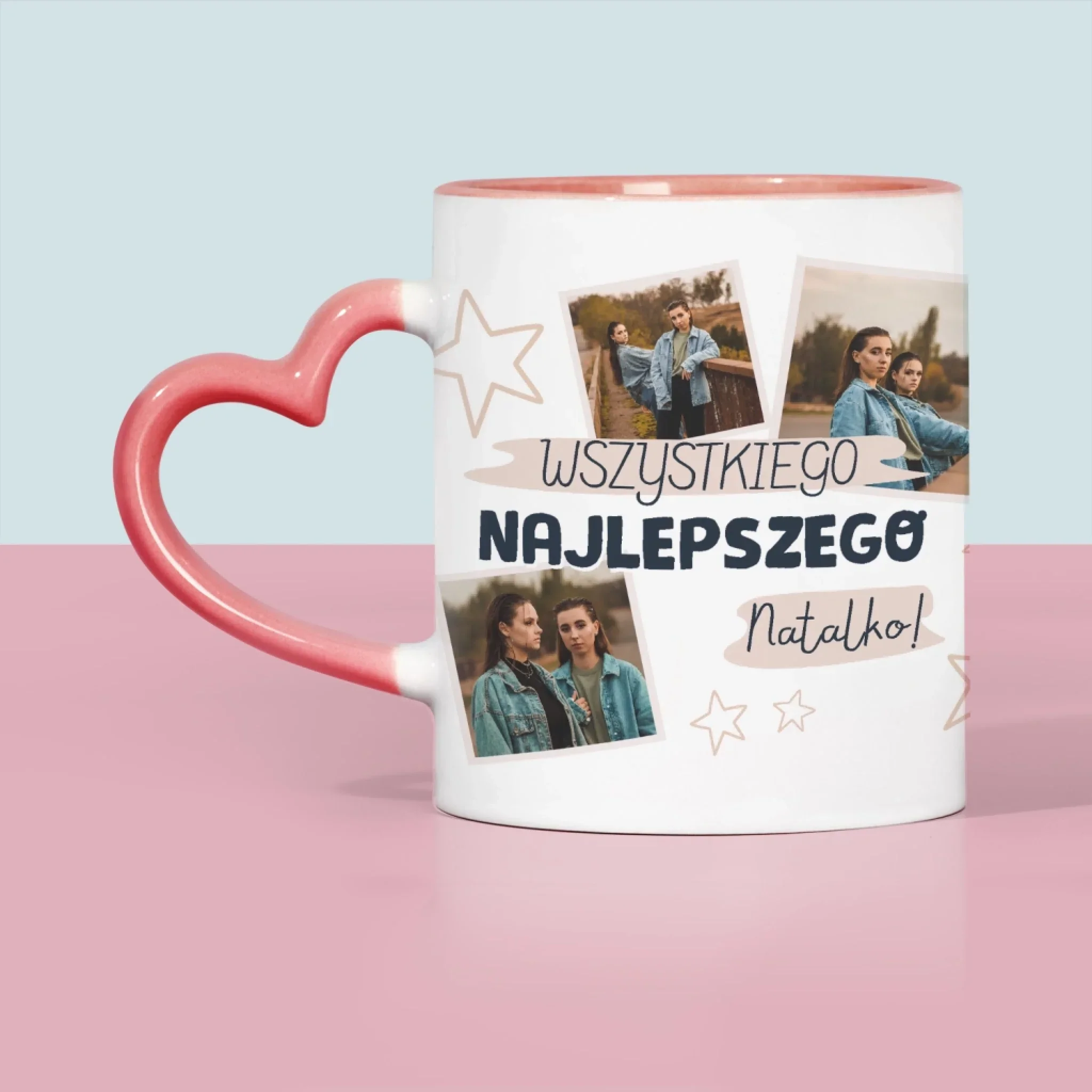 Zdjęcie produktu 5