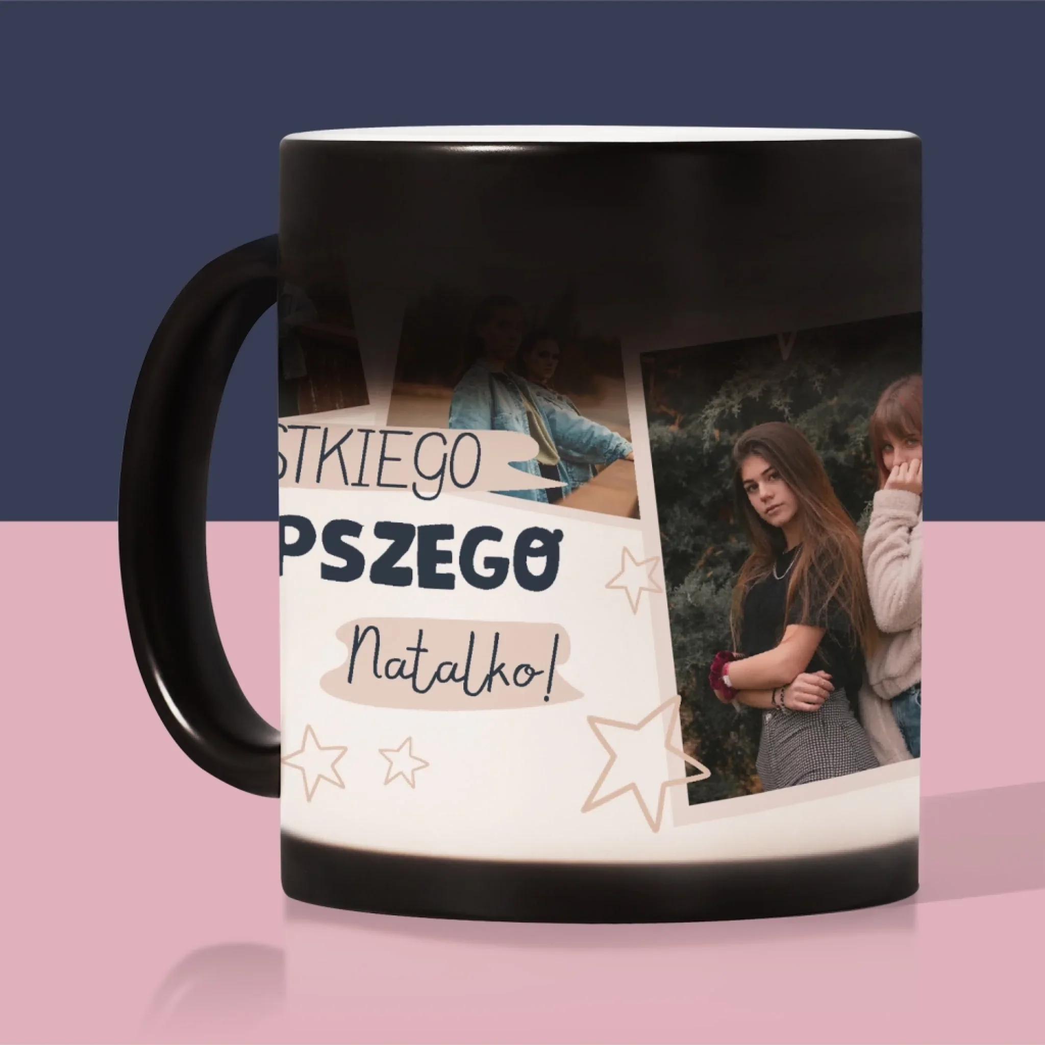 Zdjęcie produktu 7