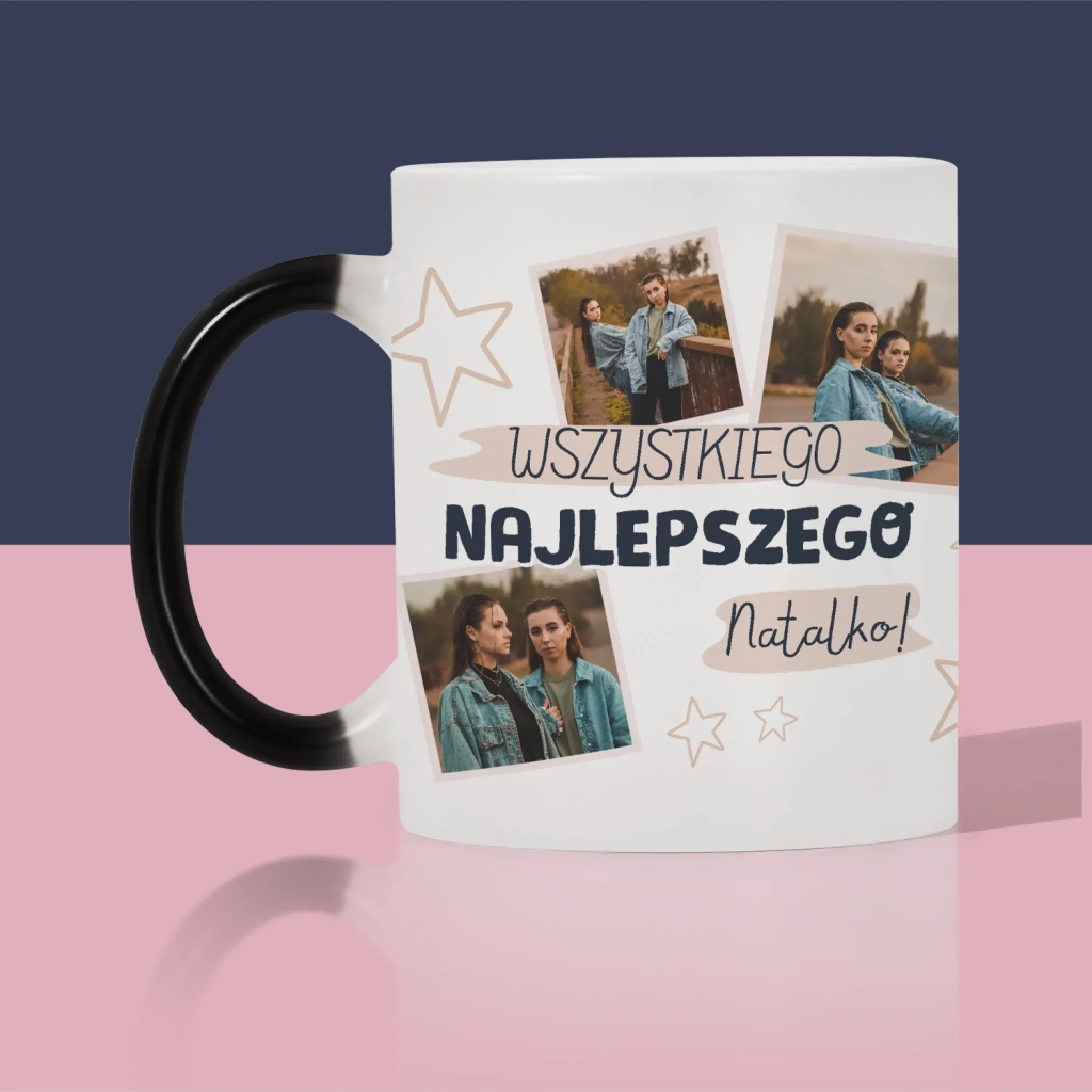 Zdjęcie produktu 8