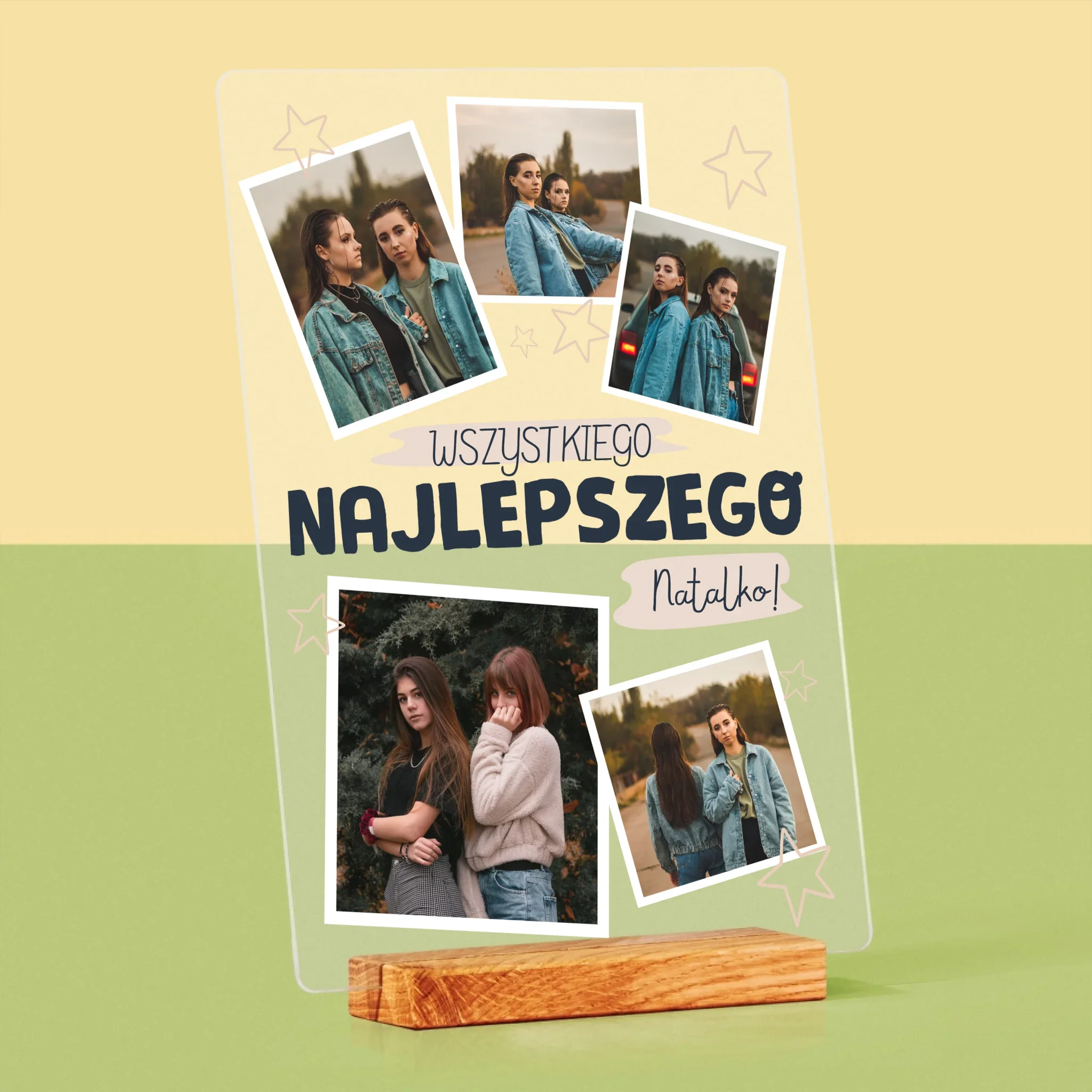 Zdjęcie produktu 4