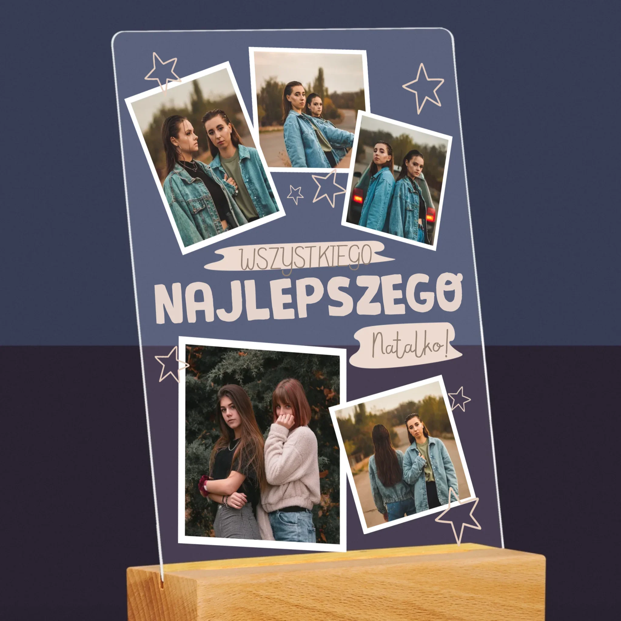 Zdjęcie produktu 6