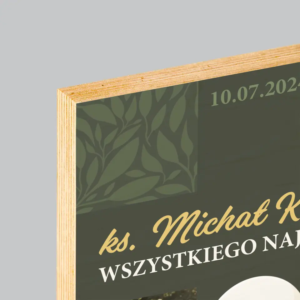 Zdjęcie produktu 4