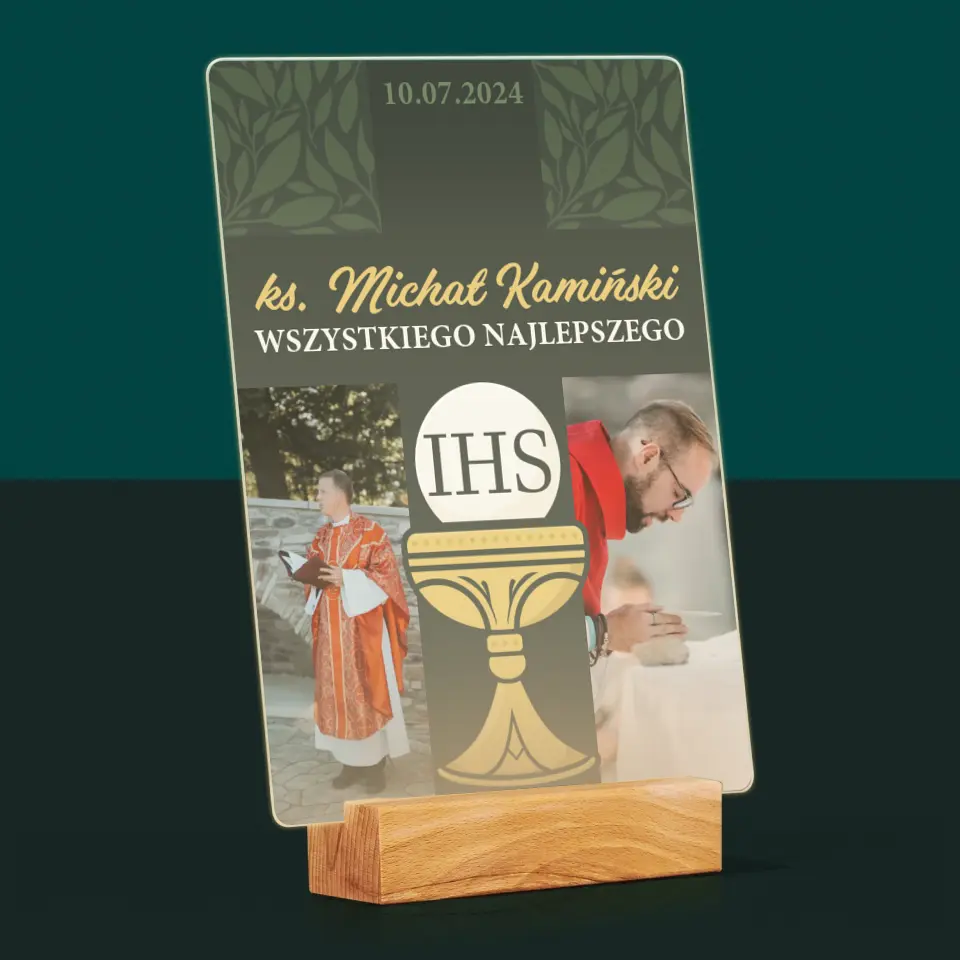 Zdjęcie produktu 8