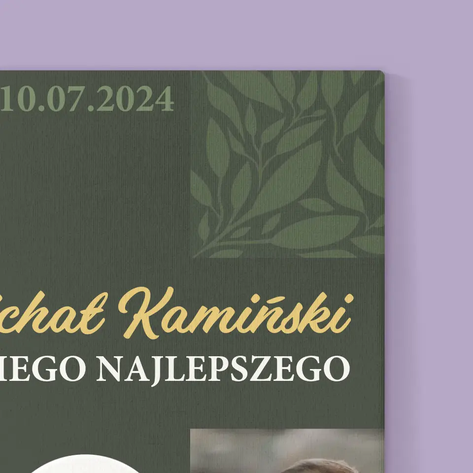 Zdjęcie produktu 14