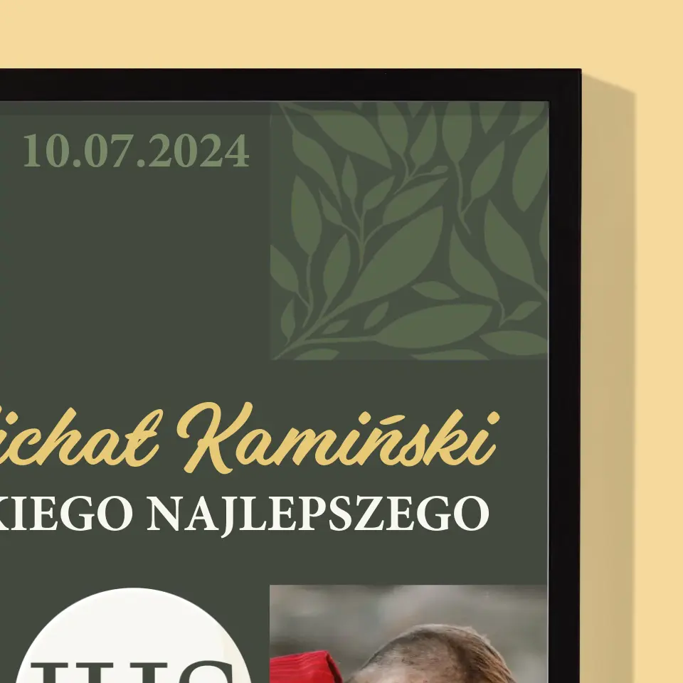 Zdjęcie produktu 6