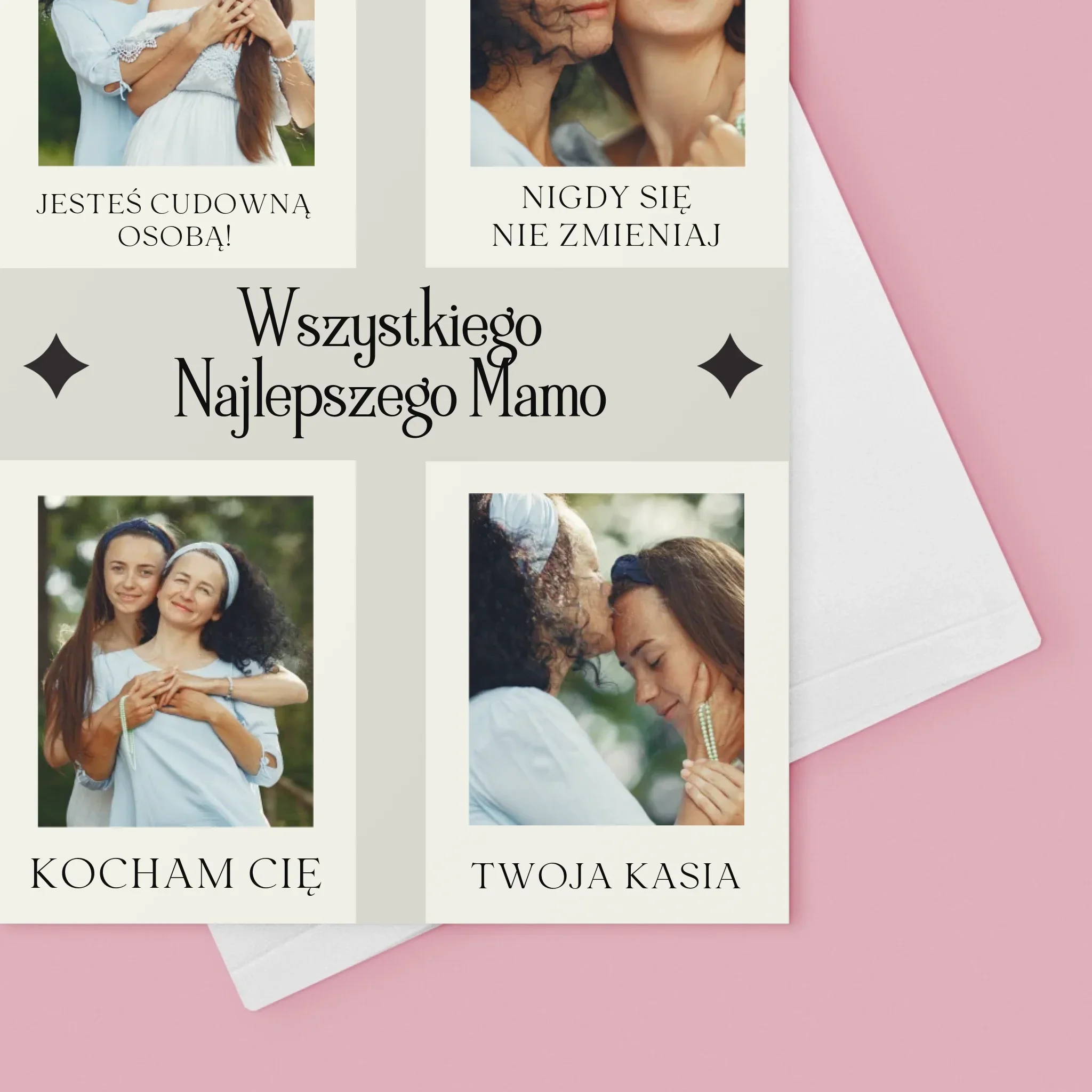 Zdjęcie produktu 4