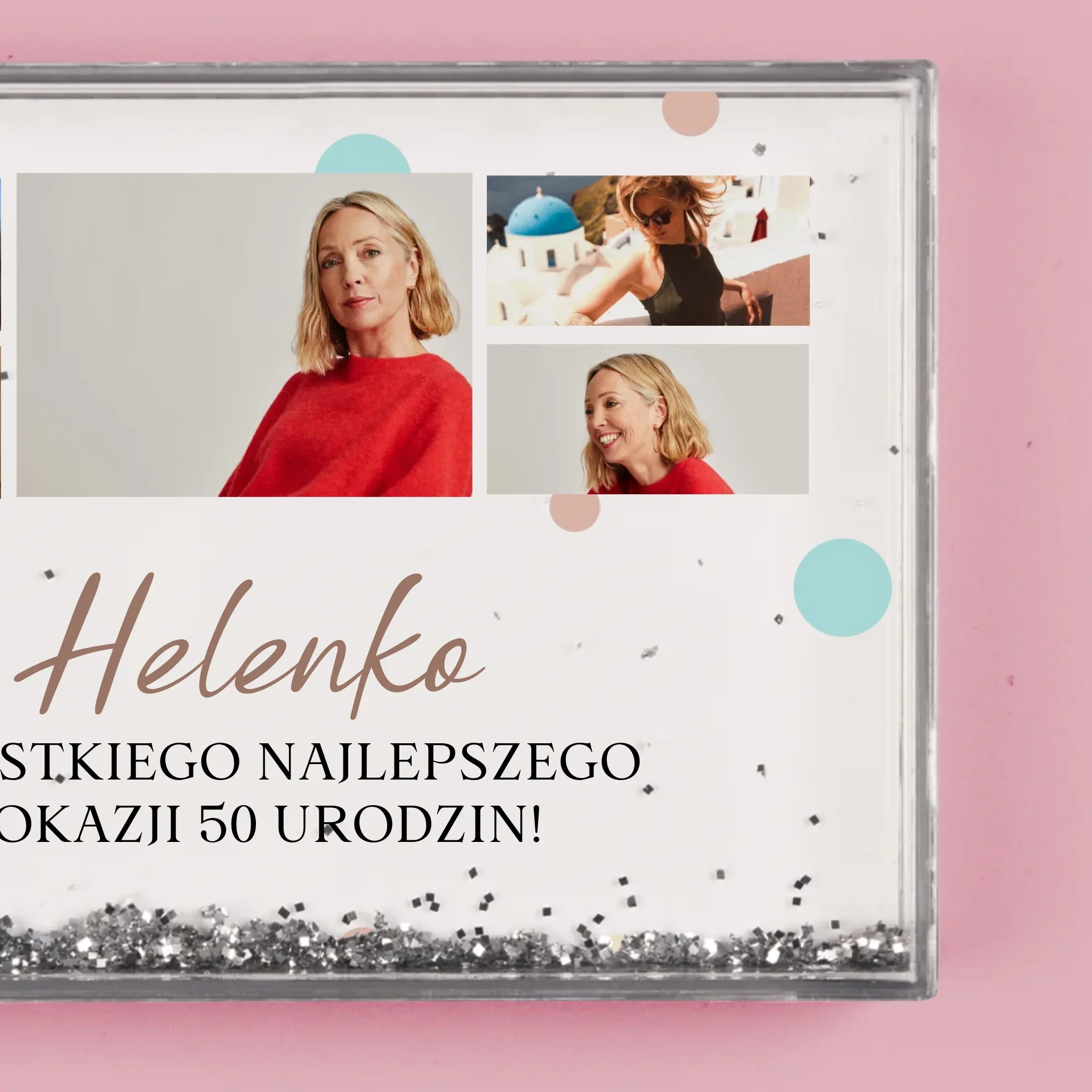 Zdjęcie produktu 4