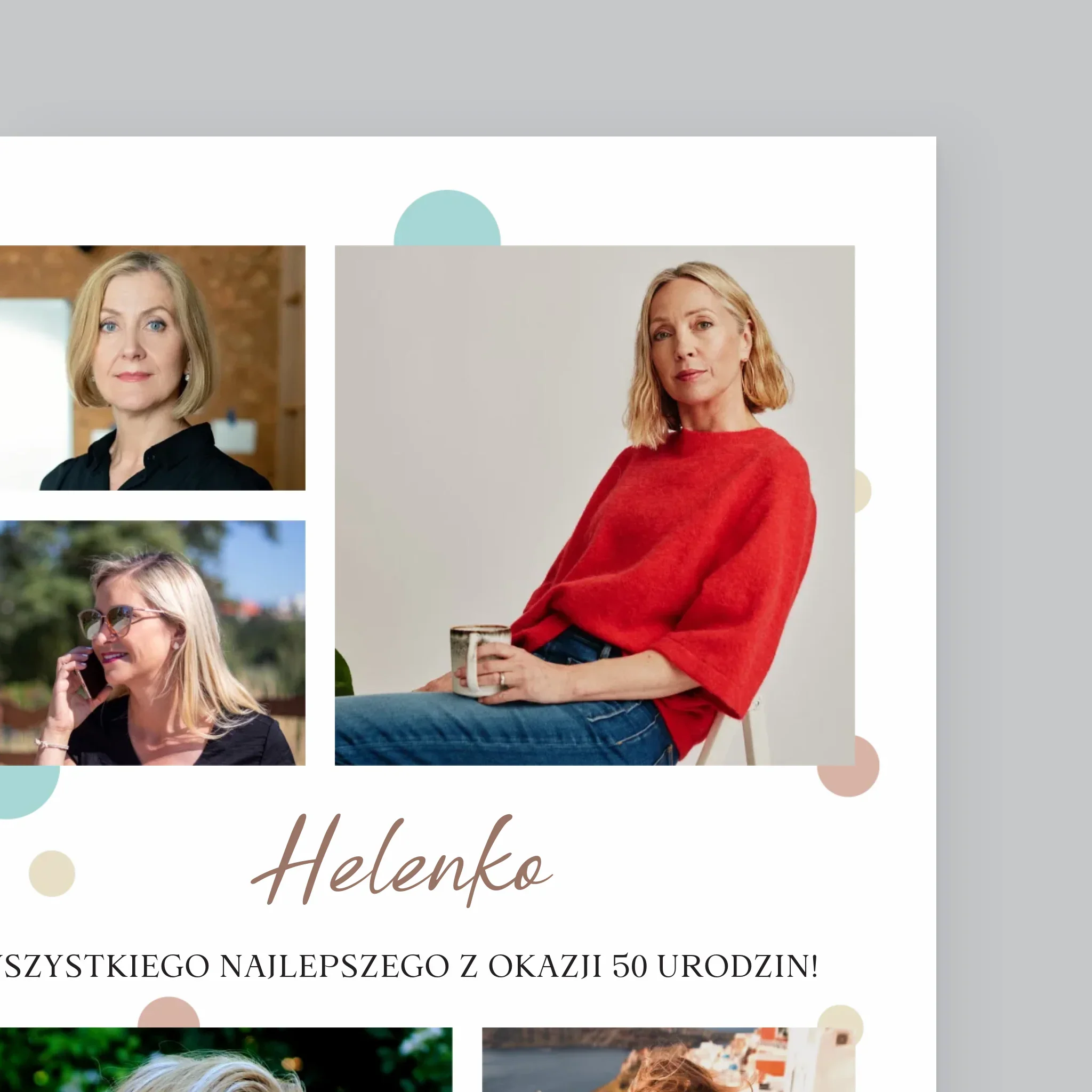 Zdjęcie produktu 10