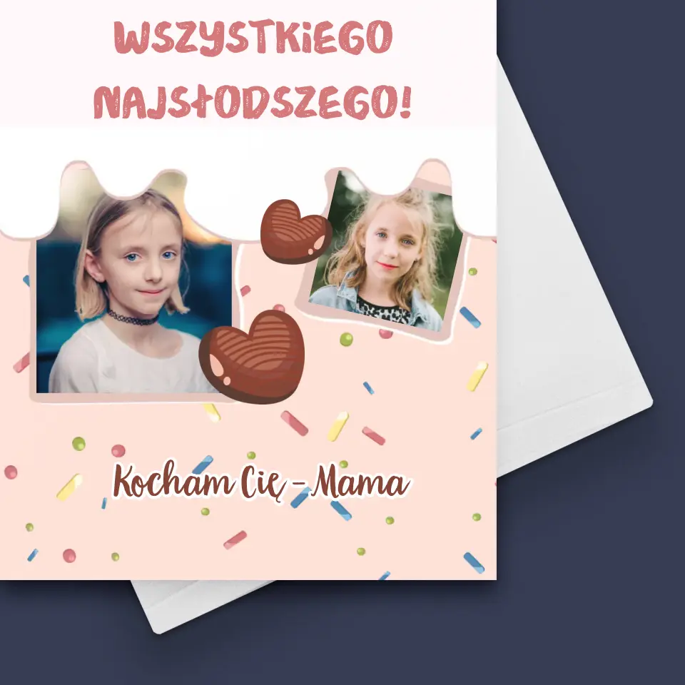 Zdjęcie produktu 4