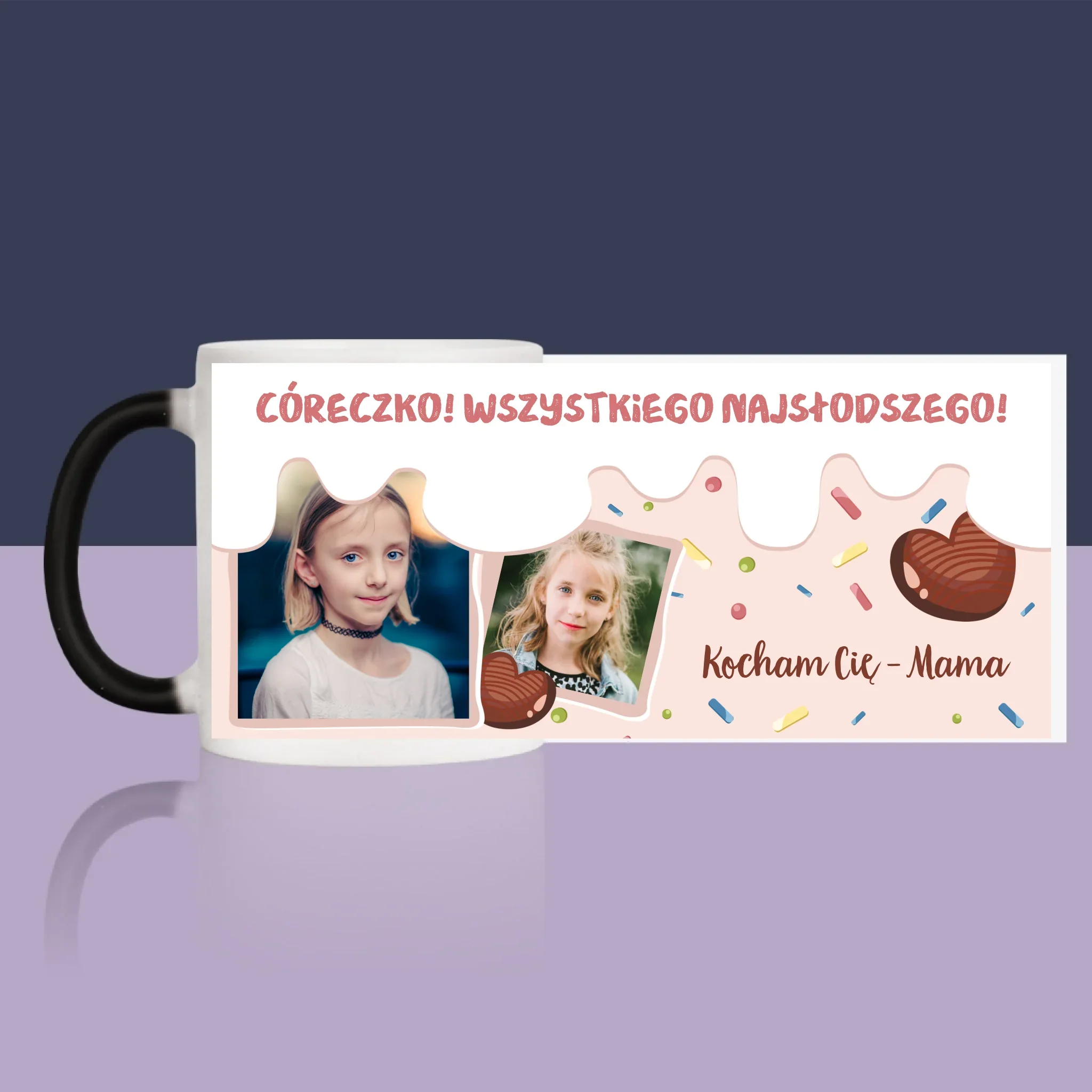 Zdjęcie produktu 14