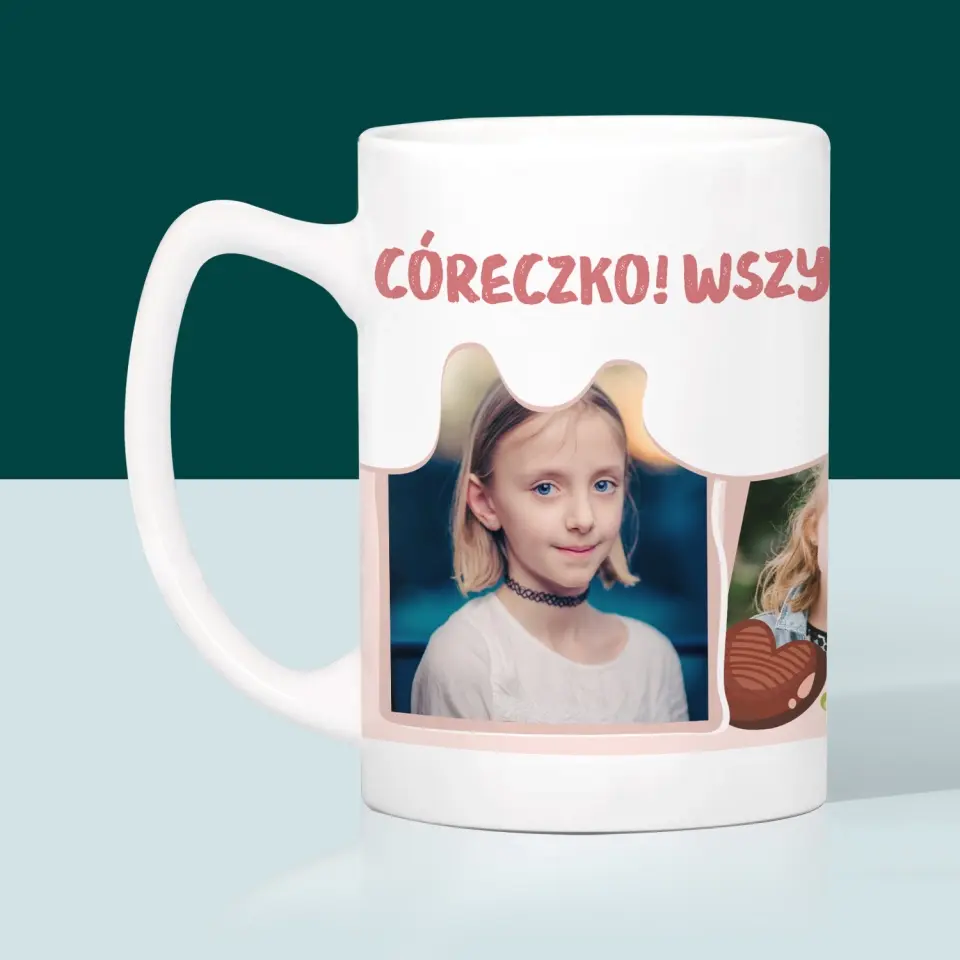 Zdjęcie produktu 4