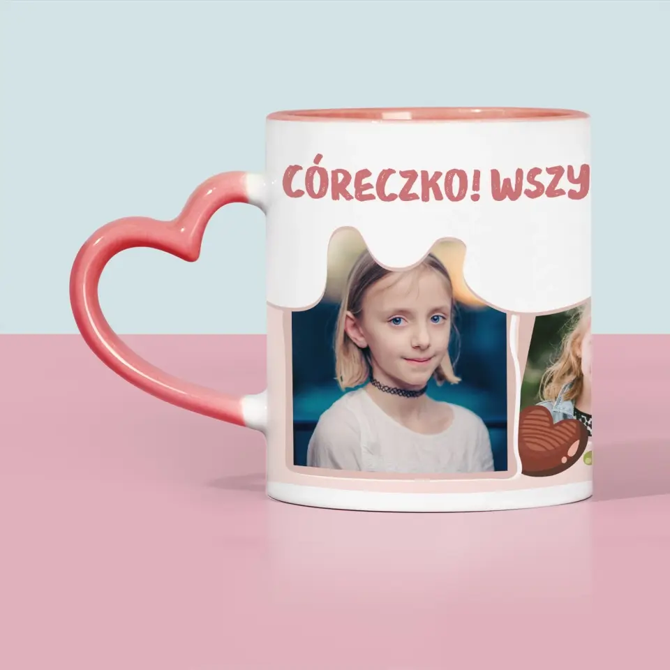 Zdjęcie produktu 5