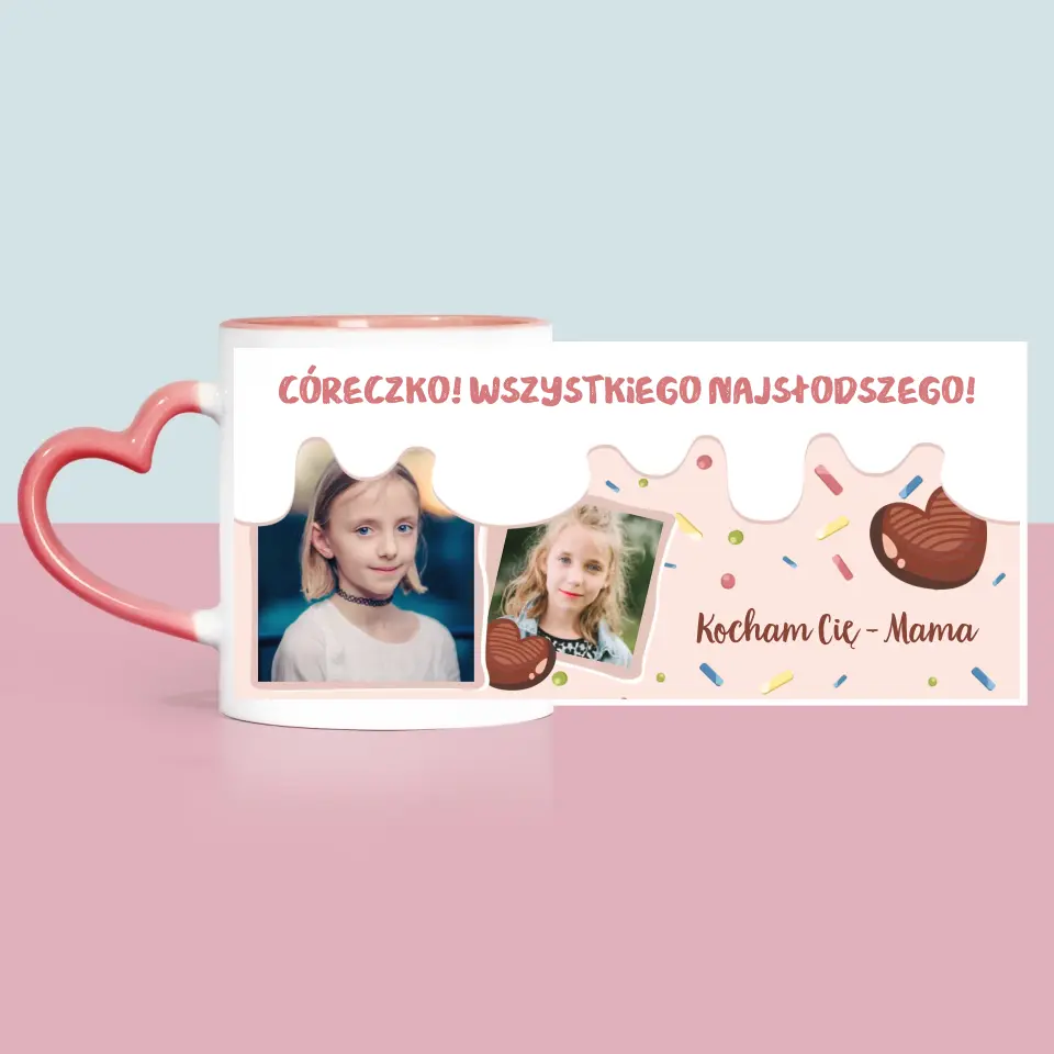 Zdjęcie produktu 6