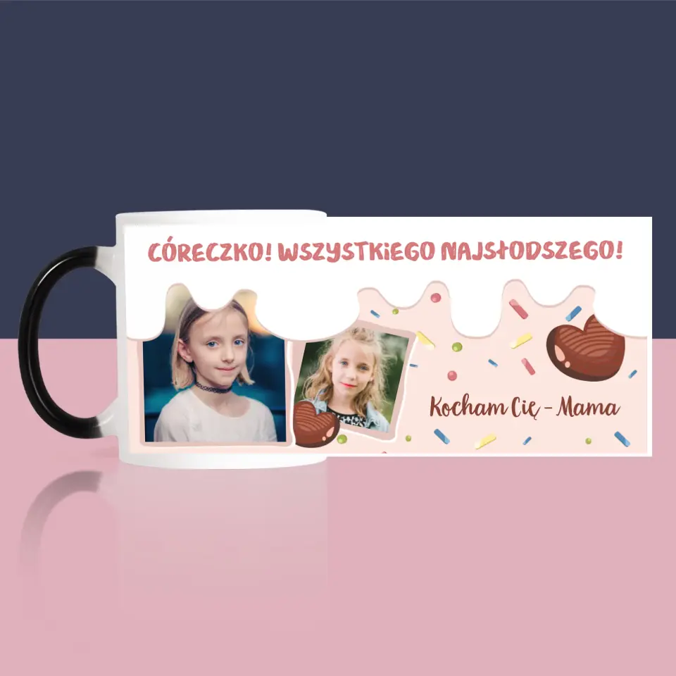 Zdjęcie produktu 9