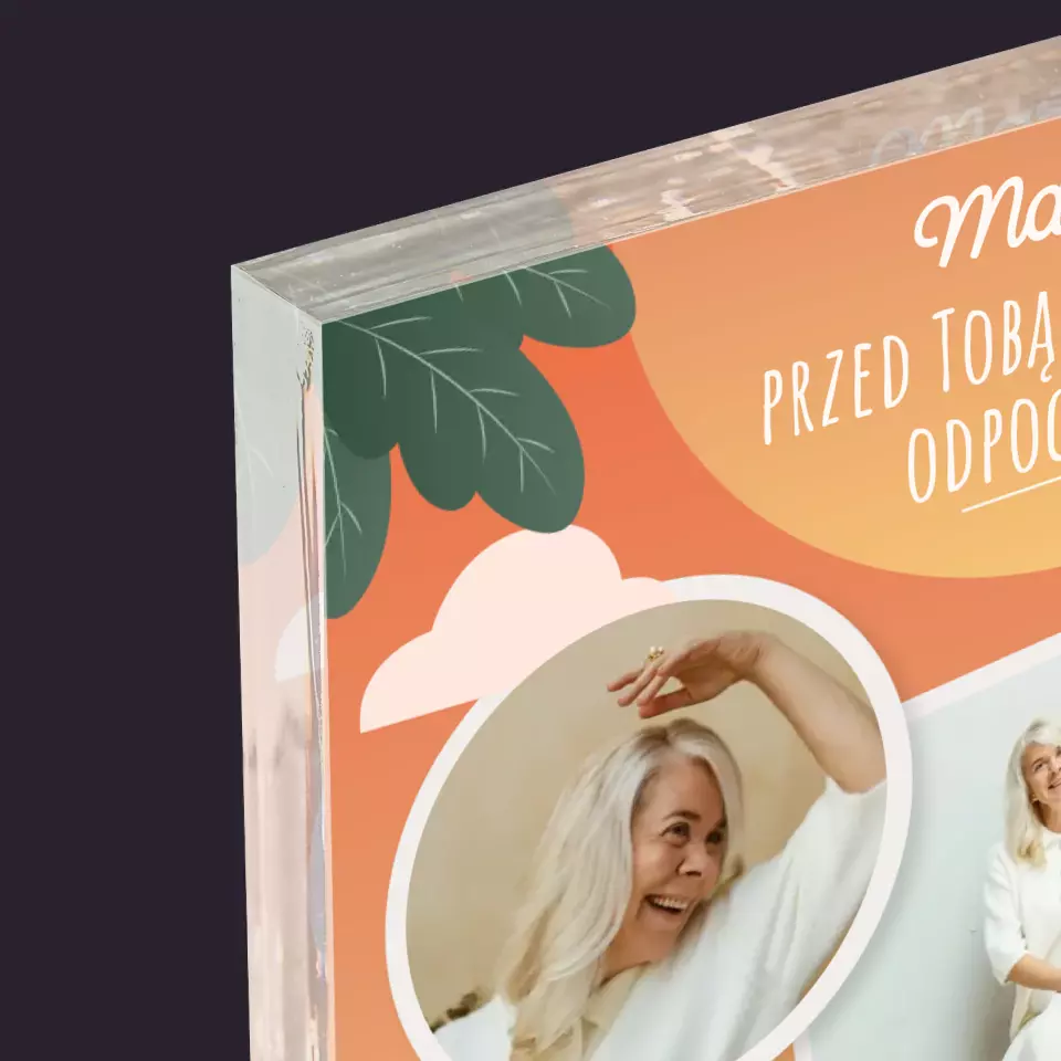 Zdjęcie produktu 4