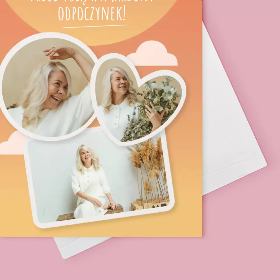 Zdjęcie produktu 4