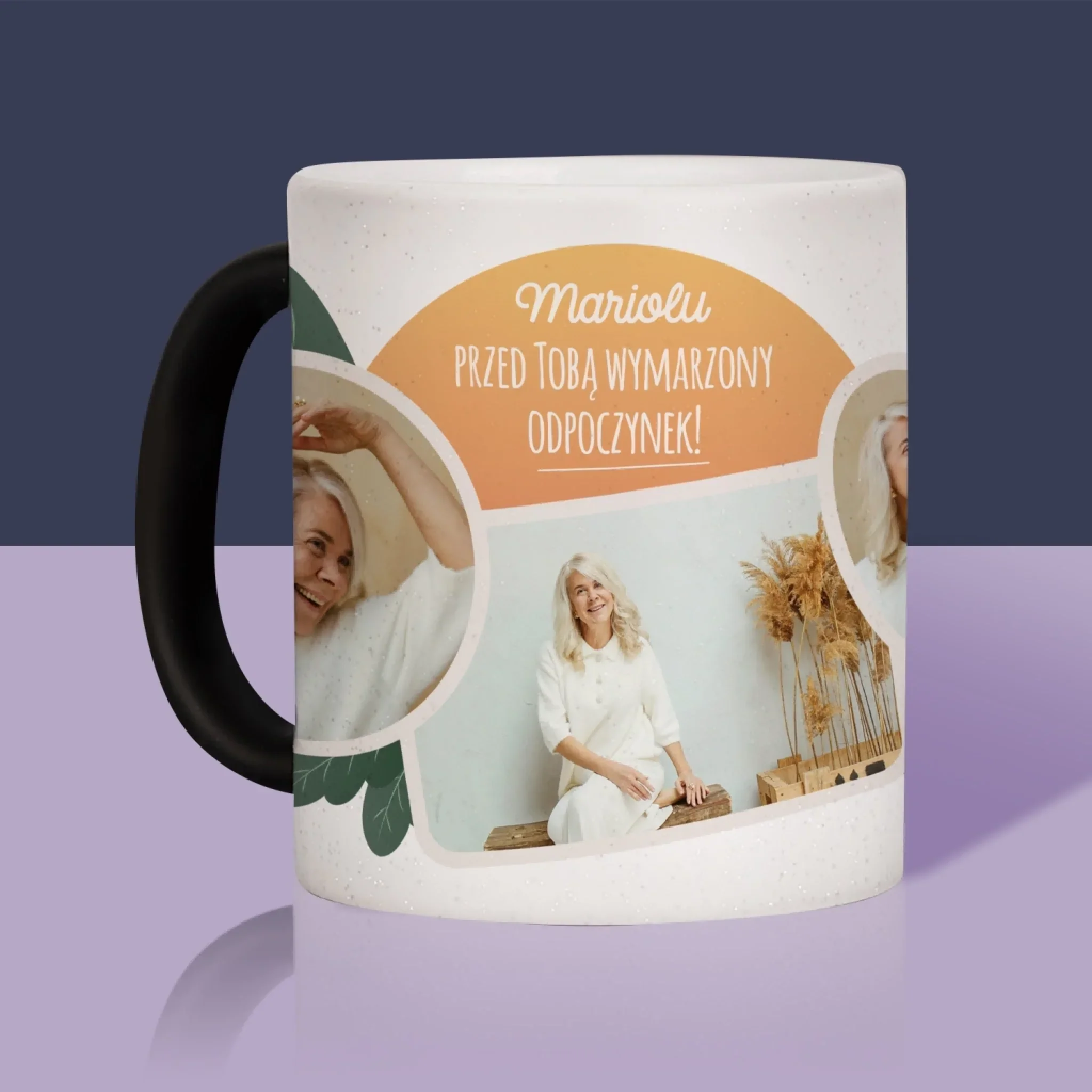 Zdjęcie produktu 12