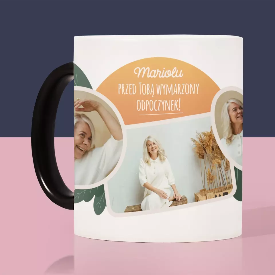 Zdjęcie produktu 5