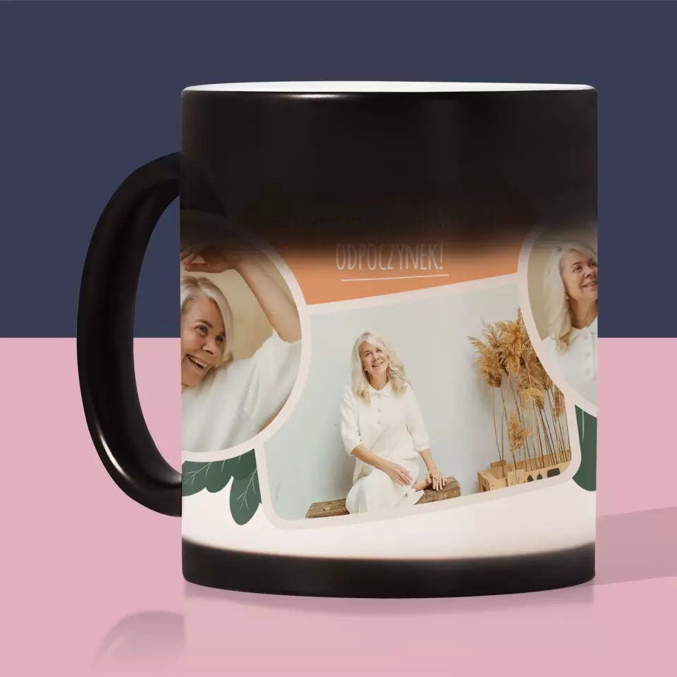 Zdjęcie produktu 6