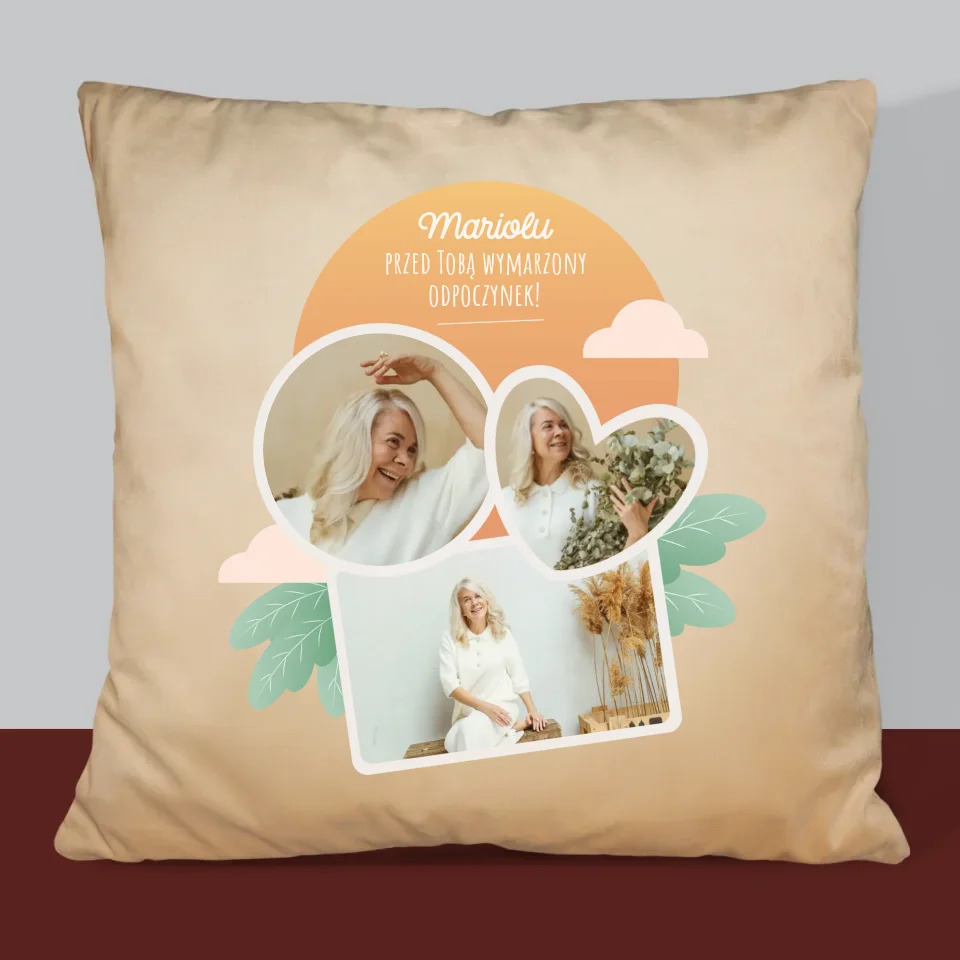 Zdjęcie produktu 6