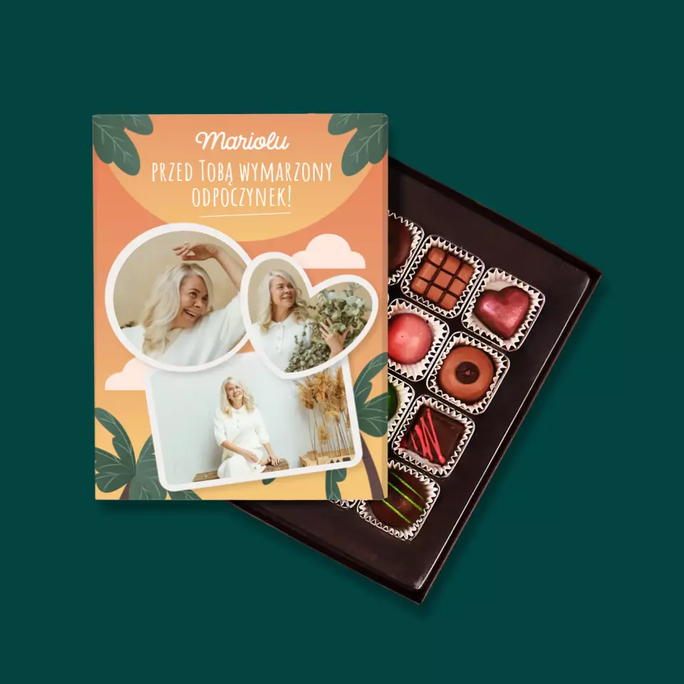 Miniatura 1