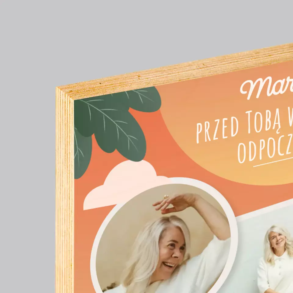 Zdjęcie produktu 4