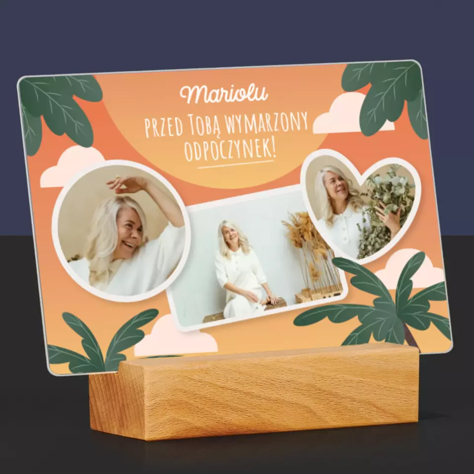 Zdjęcie produktu 6