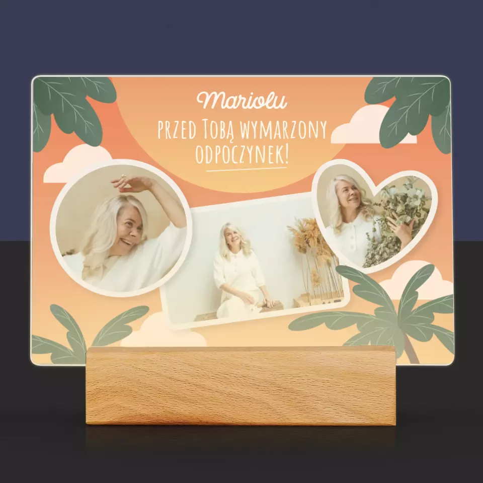 Zdjęcie produktu 7