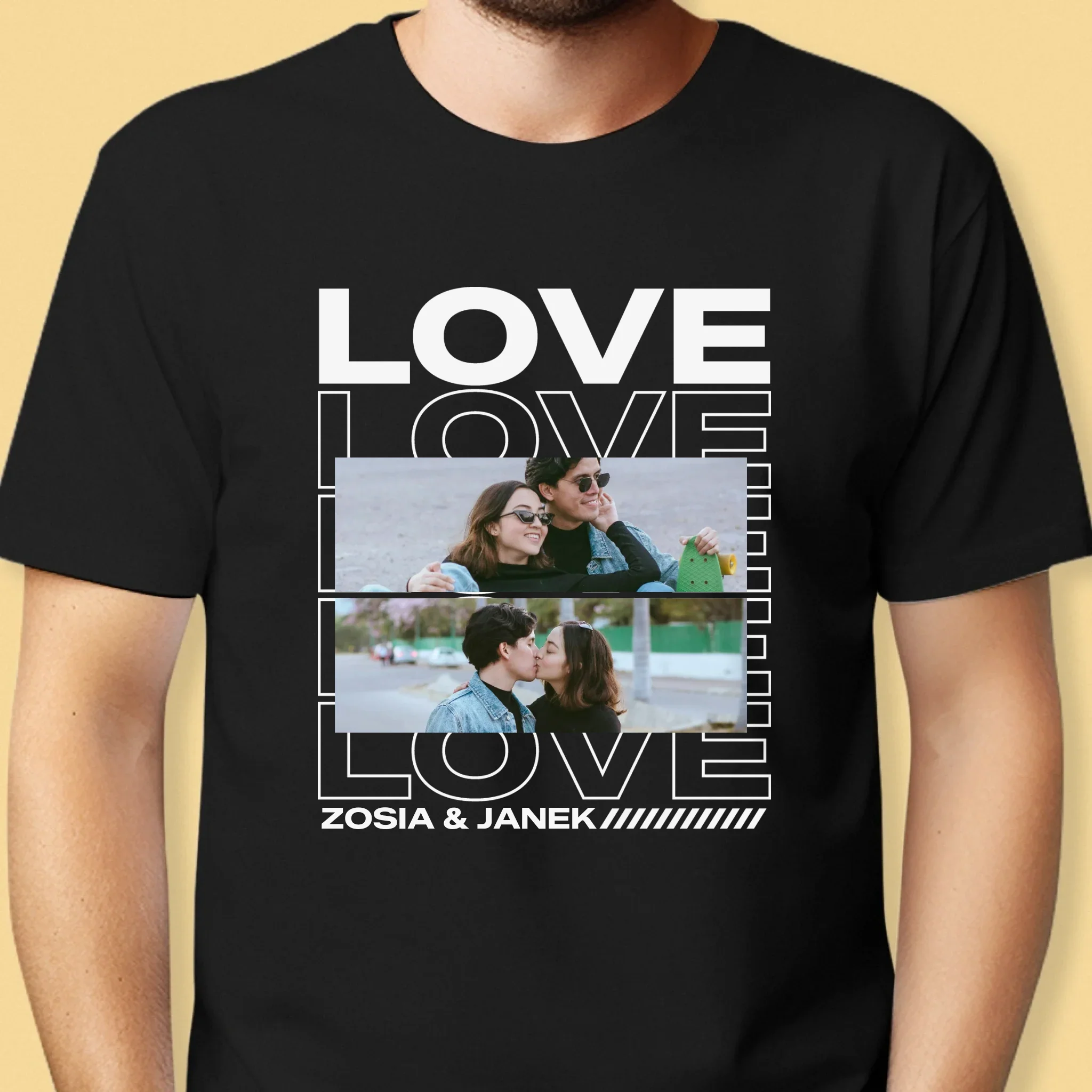 Zdjęcie produktu 6