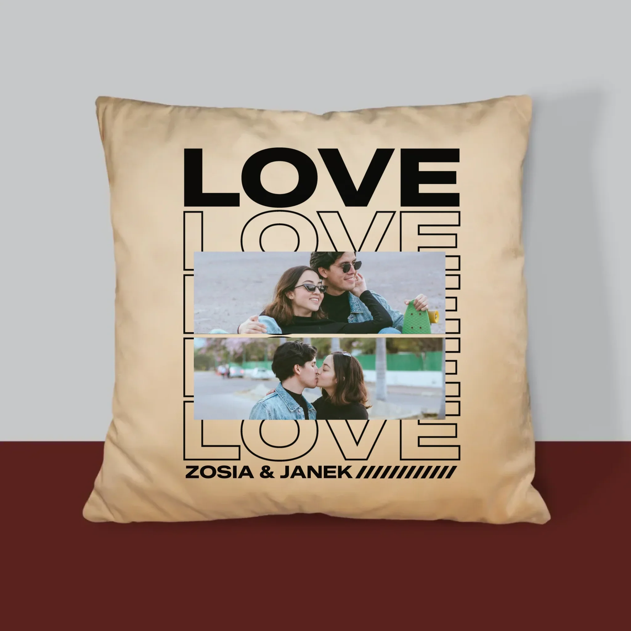 Zdjęcie produktu 4