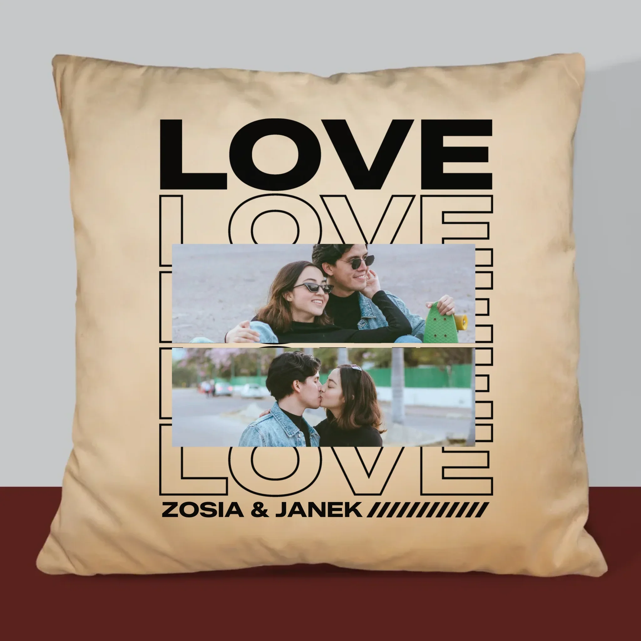 Zdjęcie produktu 6
