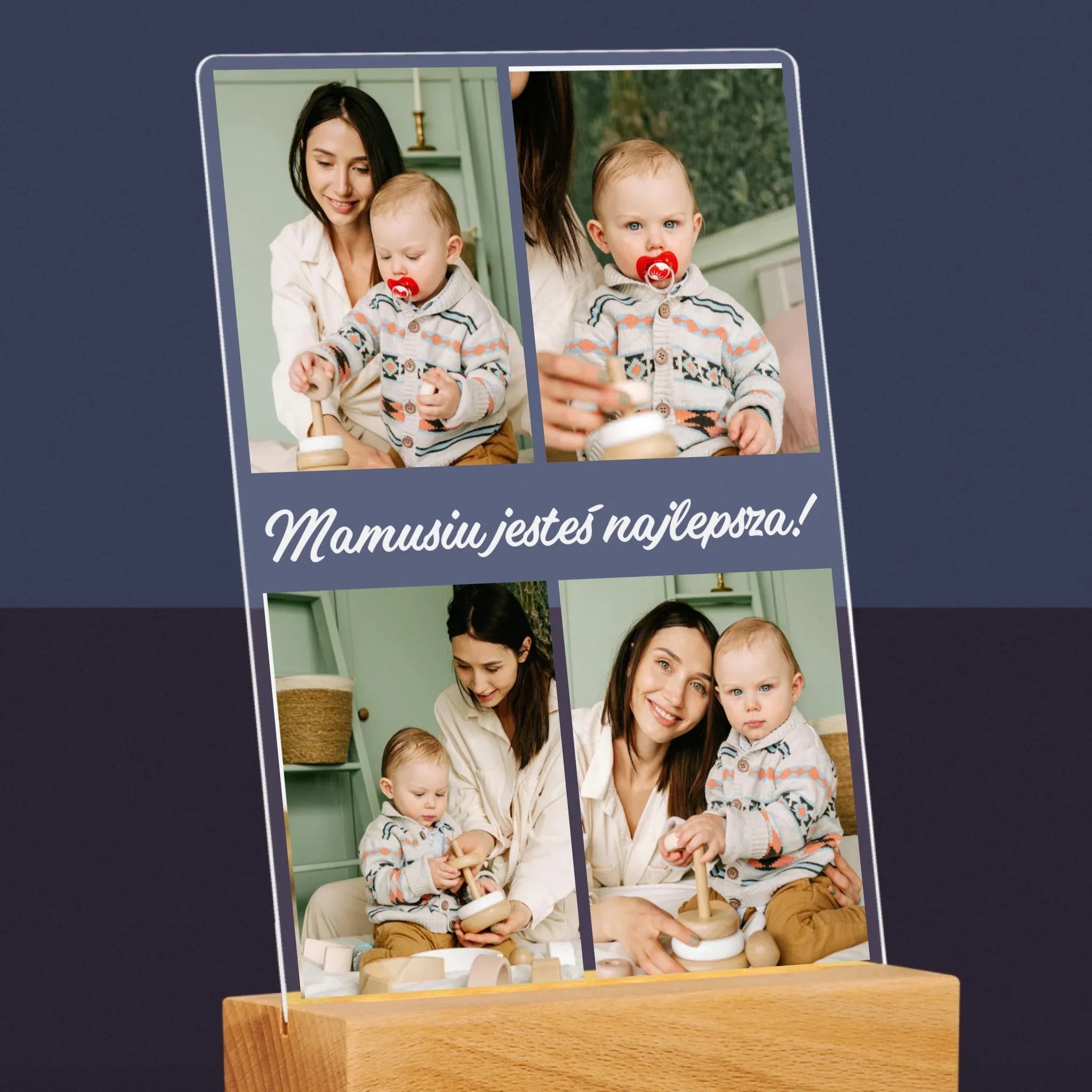 Zdjęcie produktu 6