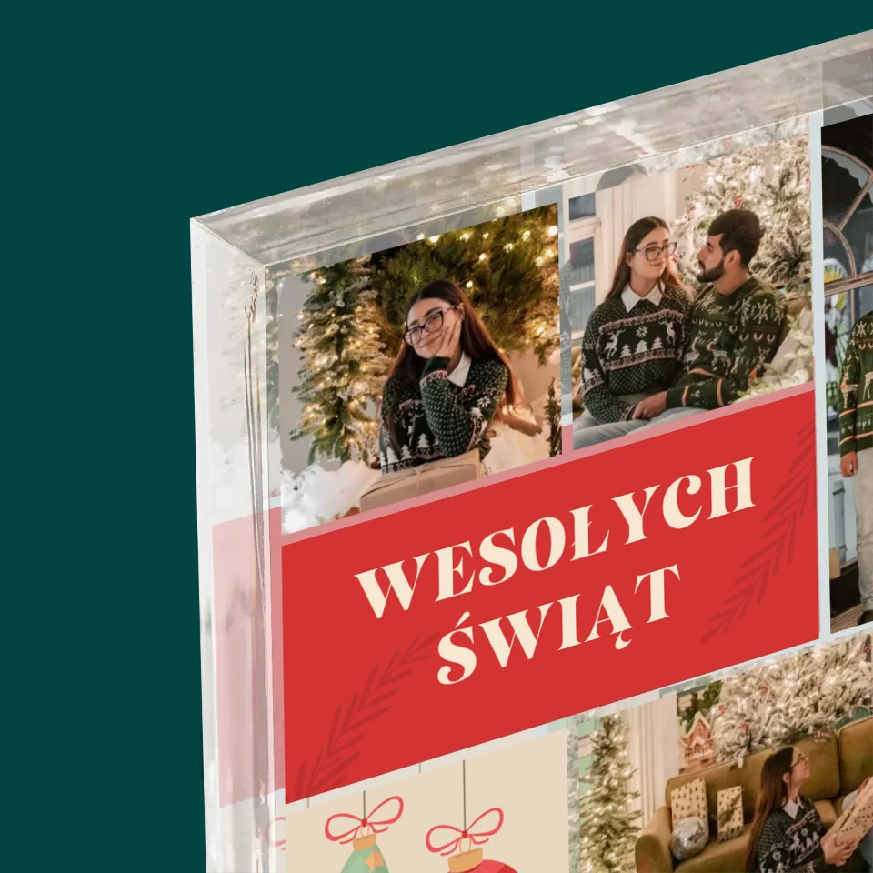 Zdjęcie produktu 4