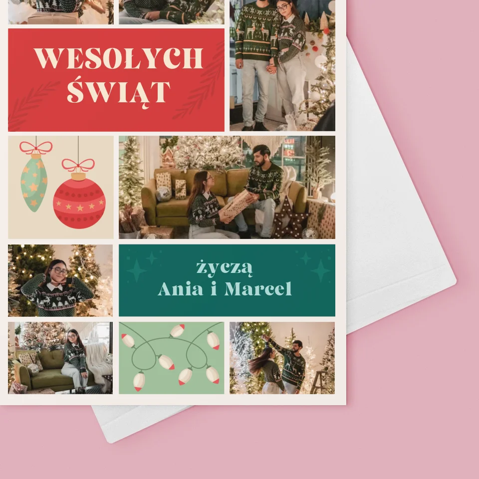 Zdjęcie produktu 4